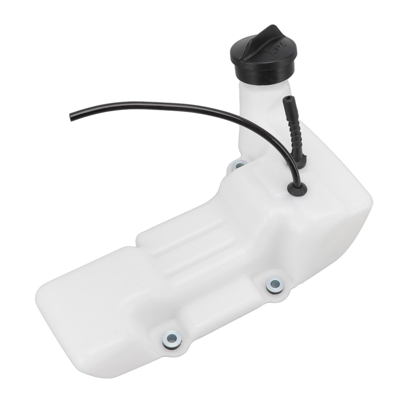 Trimmer Gas Fuel Tank Replacement High Hardness Gas Fuel Tank for Stihl FS400 view 3