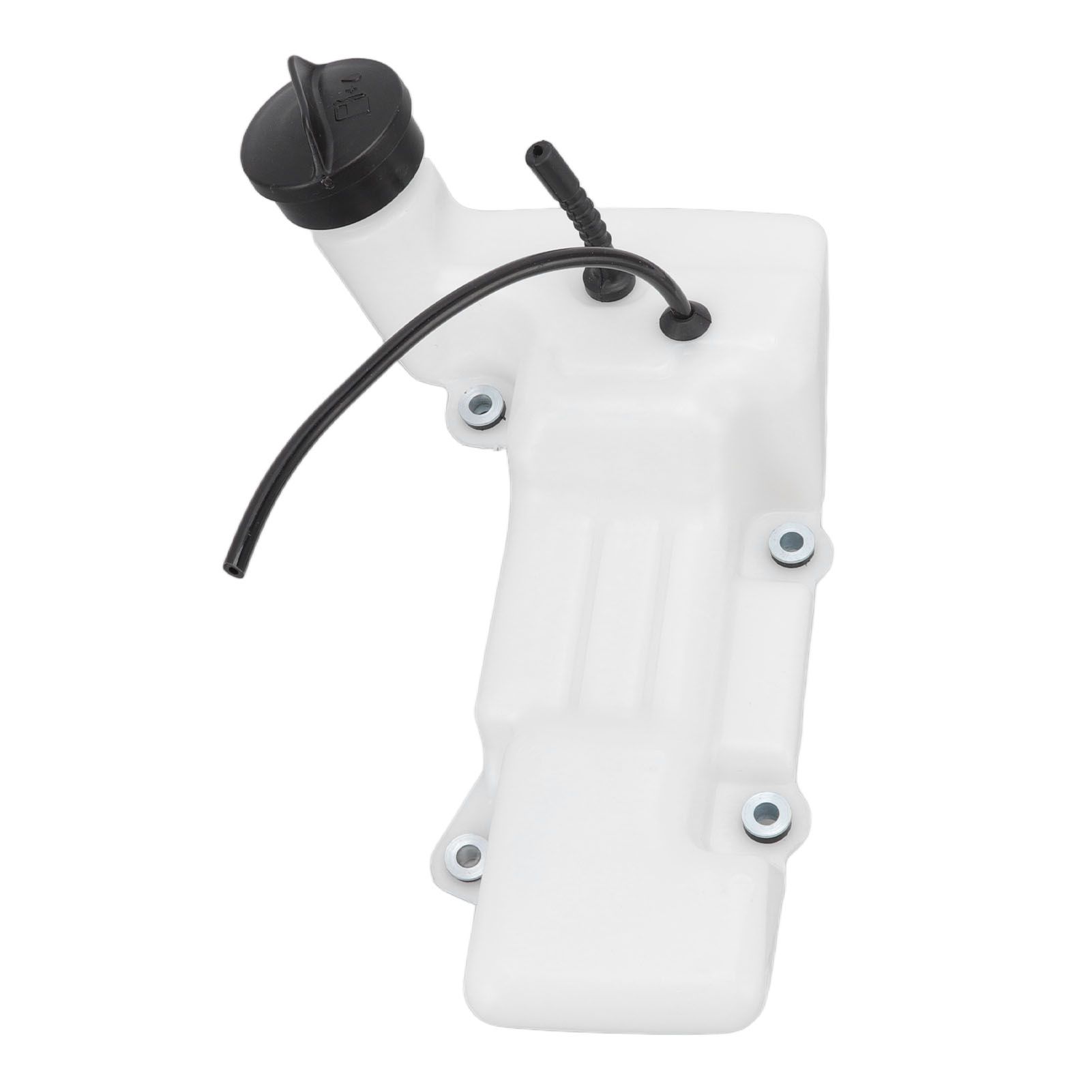 Trimmer Gas Fuel Tank Replacement High Hardness Gas Fuel Tank for Stihl FS400 view 4