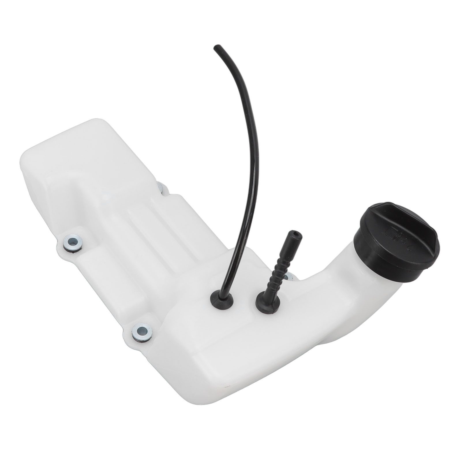 Trimmer Gas Fuel Tank Replacement High Hardness Gas Fuel Tank for Stihl FS400 view 5