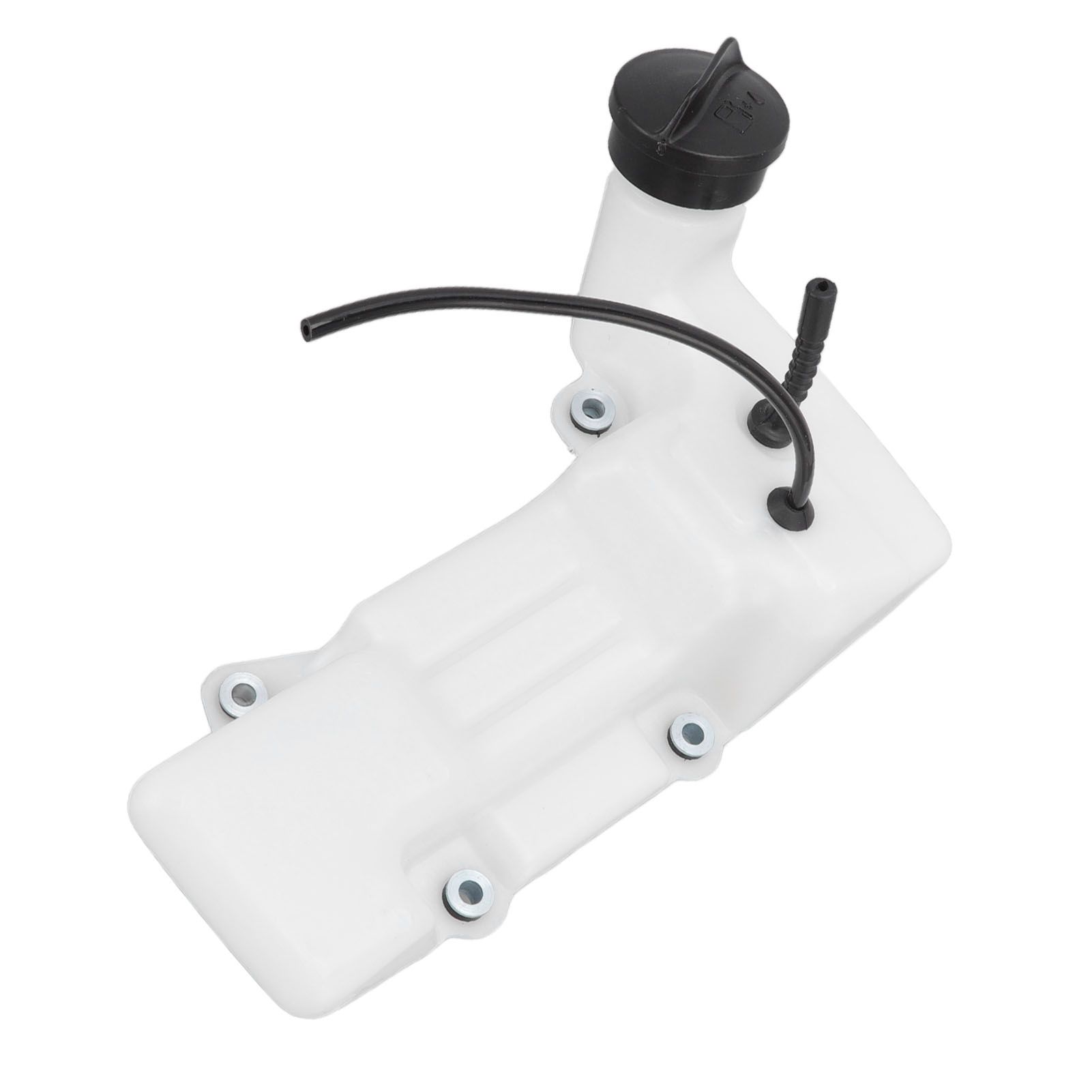 Trimmer Gas Fuel Tank Replacement High Hardness Gas Fuel Tank for Stihl FS400 view 6