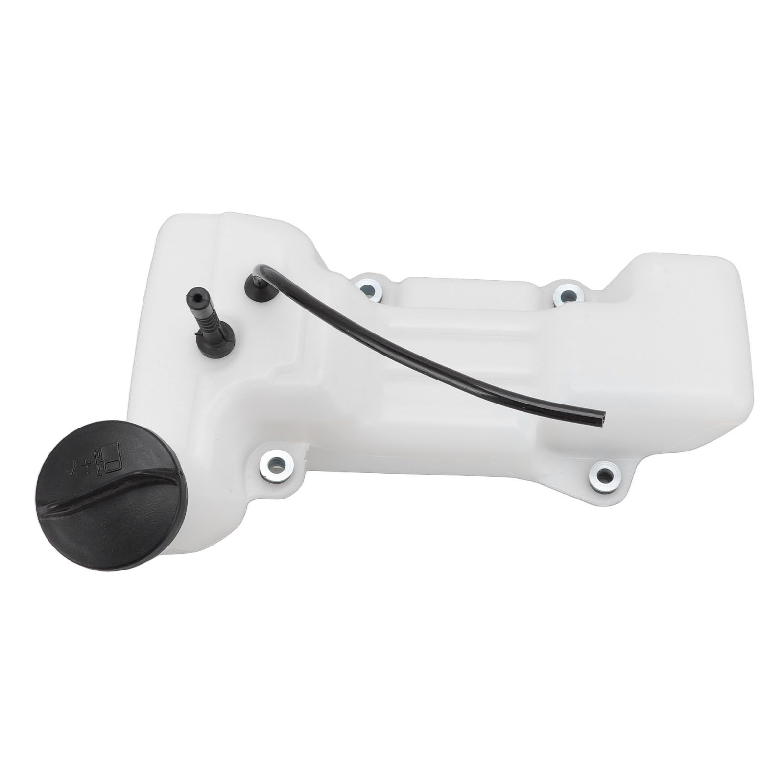 Trimmer Gas Fuel Tank Replacement High Hardness Gas Fuel Tank for Stihl FS400 view 8