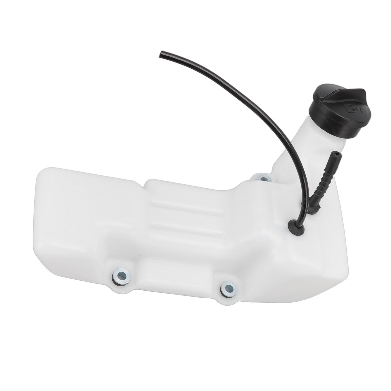 Trimmer Gas Fuel Tank Replacement High Hardness Gas Fuel Tank for Stihl FS400 view 10