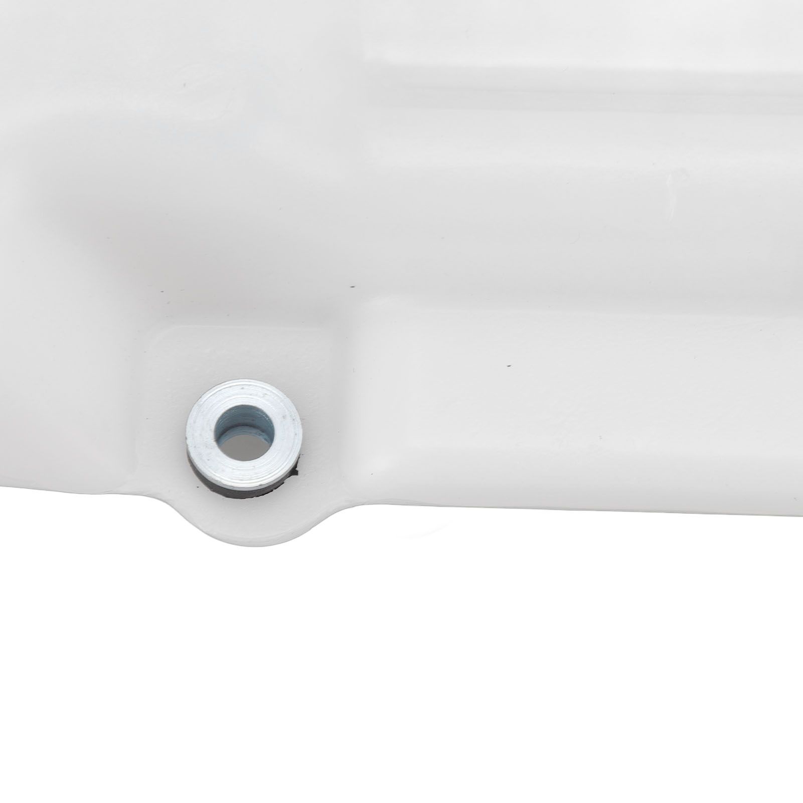 Trimmer Gas Fuel Tank Replacement High Hardness Gas Fuel Tank for Stihl FS400 view 14