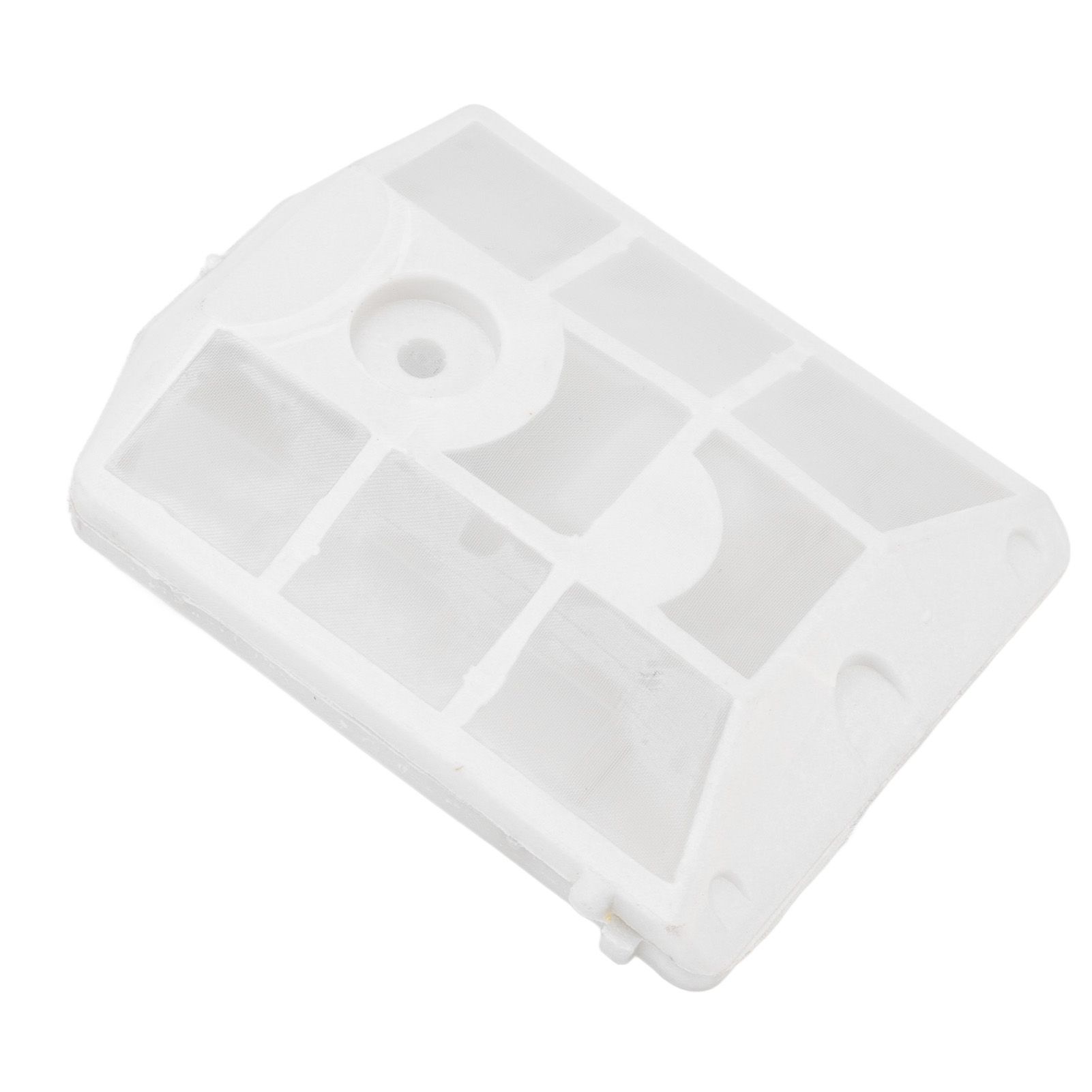 Chainsaw Air Filter Kit Professional Air Filter Washer Oil Hose Kit for 4500 view 15