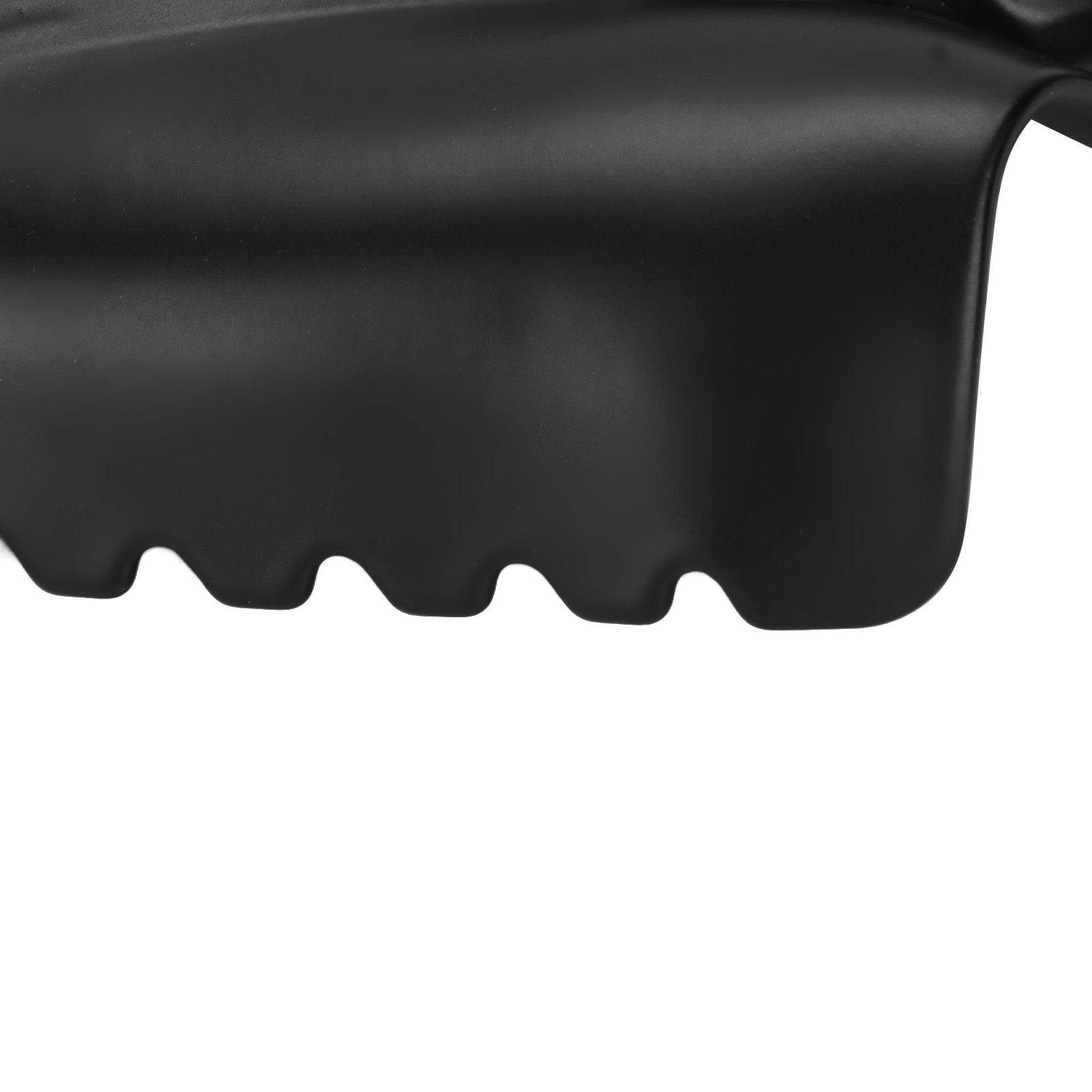 Weed Edging Head Carbon Steel Trimmer Brush Cutter Head Lawn Mower Accessories view 14