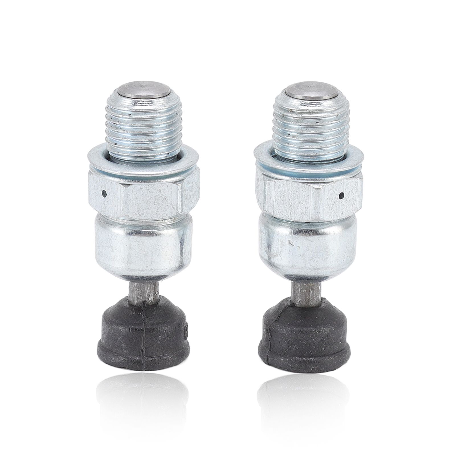 10mm Cylinder Decompression Valve Replacement Easy Installation Chainsaw — image 1