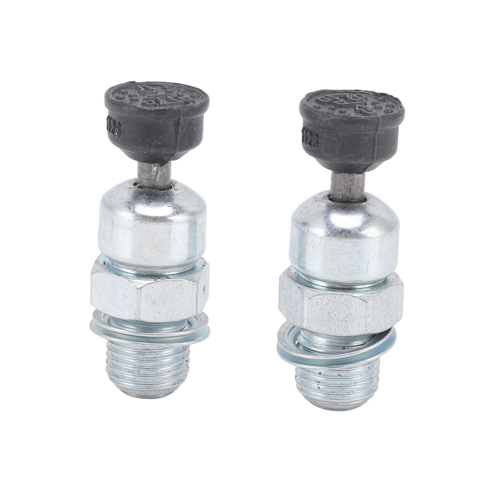 10mm Cylinder Decompression Valve Replacement Easy Installation Chainsaw view 4