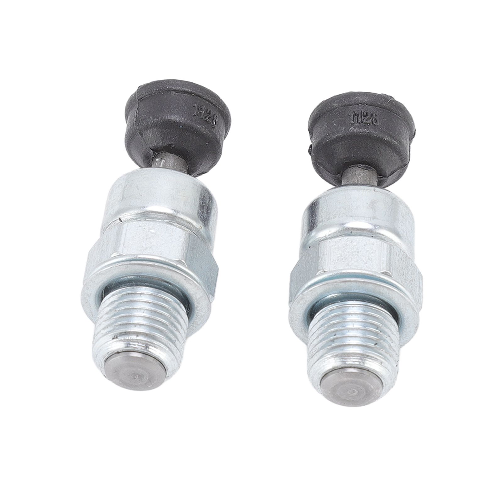 10mm Cylinder Decompression Valve Replacement Easy Installation Chainsaw view 5