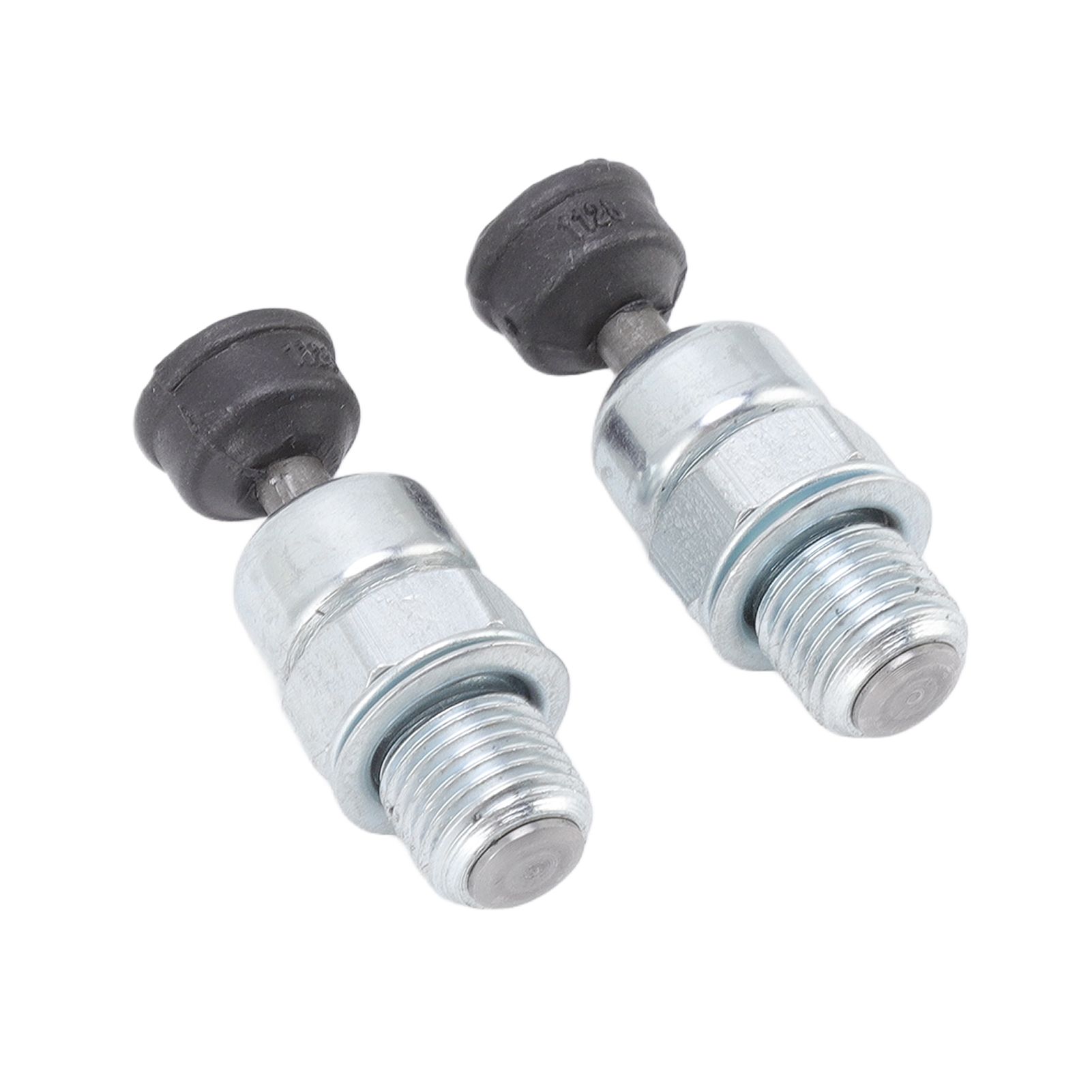 10mm Cylinder Decompression Valve Replacement Easy Installation Chainsaw view 6