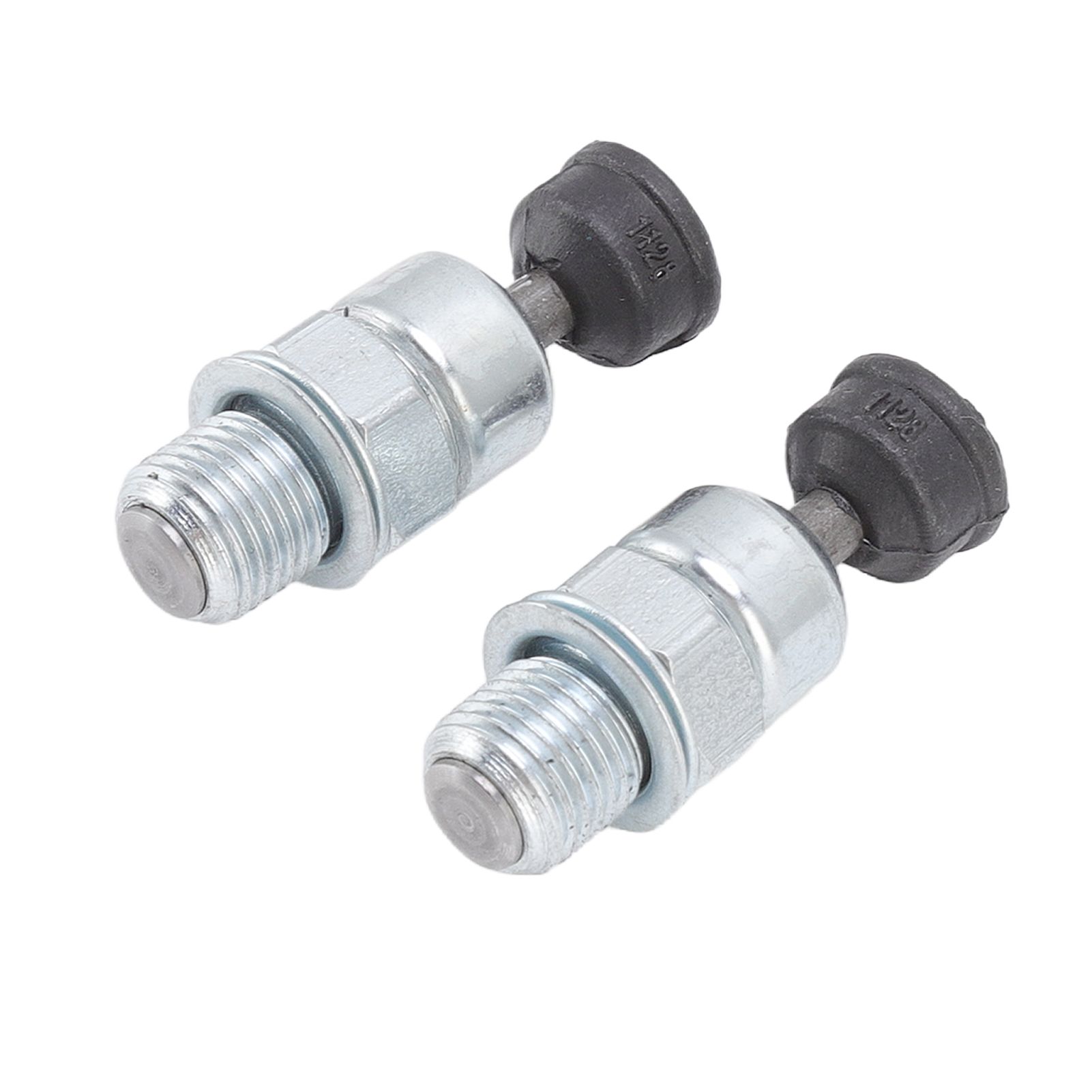10mm Cylinder Decompression Valve Replacement Easy Installation Chainsaw view 7