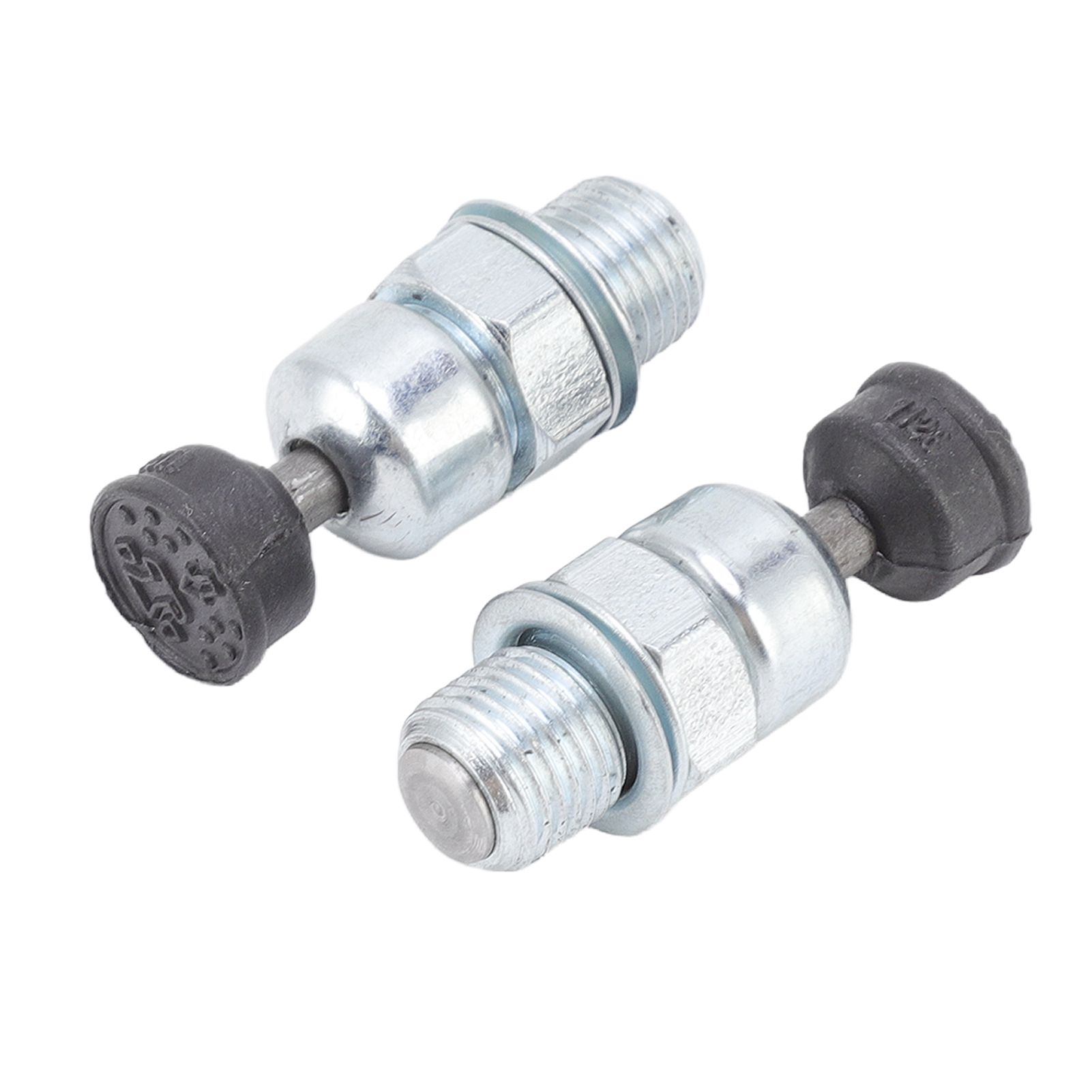 10mm Cylinder Decompression Valve Replacement Easy Installation Chainsaw view 8