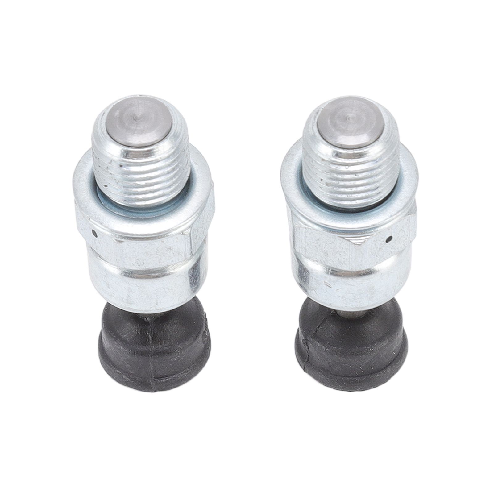 10mm Cylinder Decompression Valve Replacement Easy Installation Chainsaw view 9