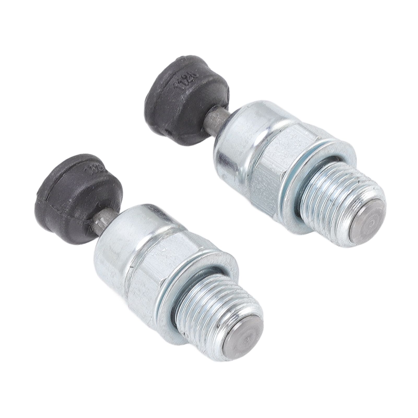 10mm Cylinder Decompression Valve Replacement Easy Installation Chainsaw view 11