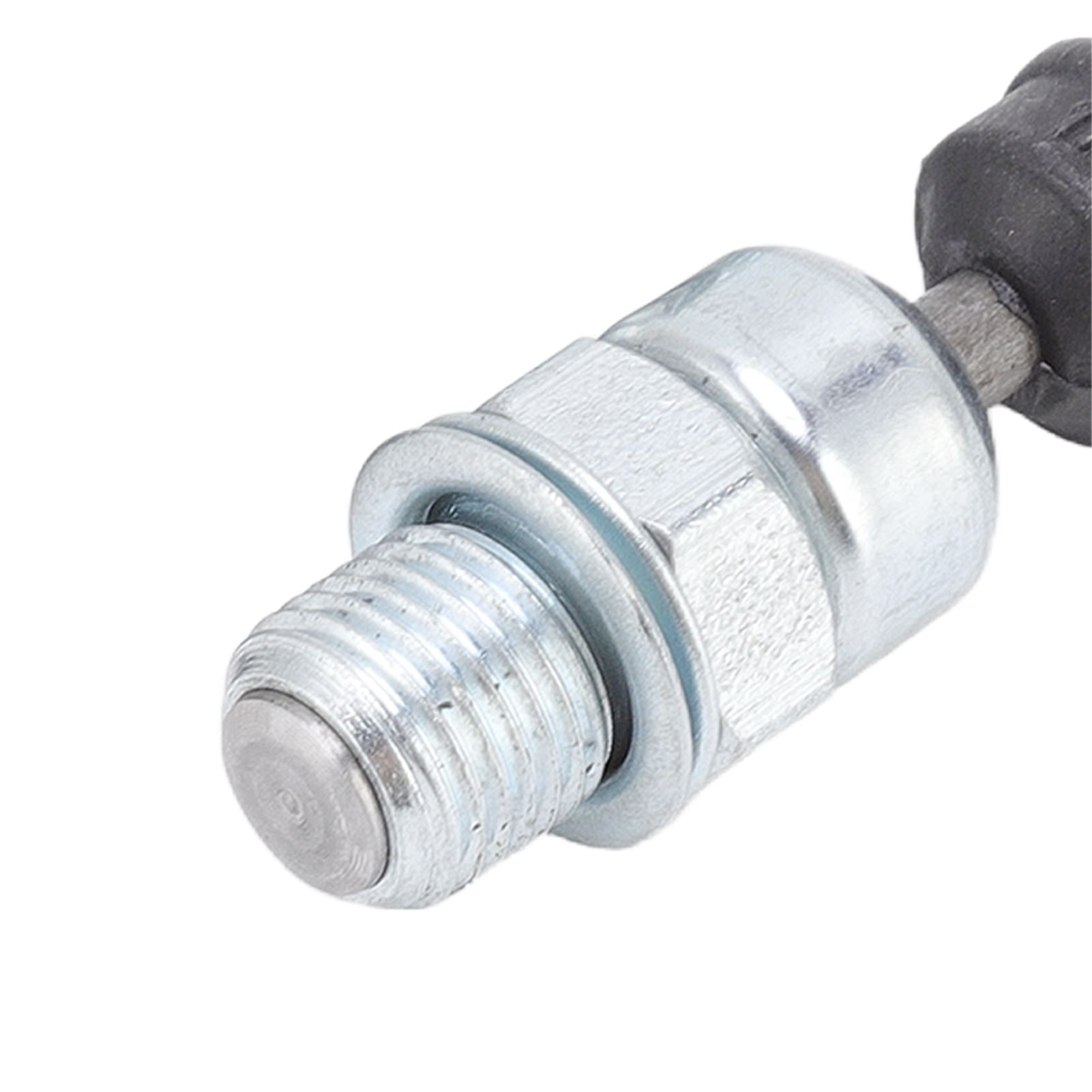 10mm Cylinder Decompression Valve Replacement Easy Installation Chainsaw view 13