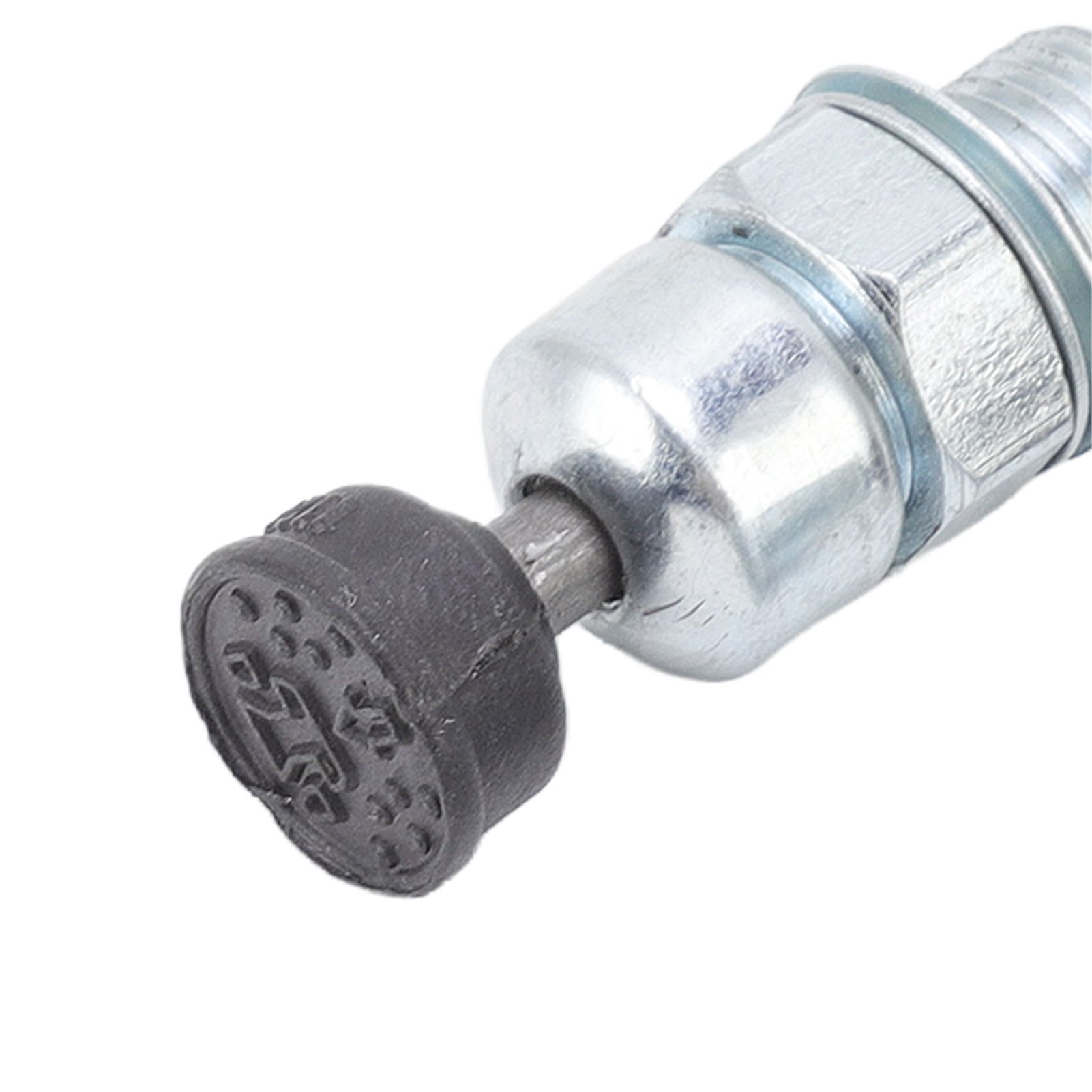 10mm Cylinder Decompression Valve Replacement Easy Installation Chainsaw view 14