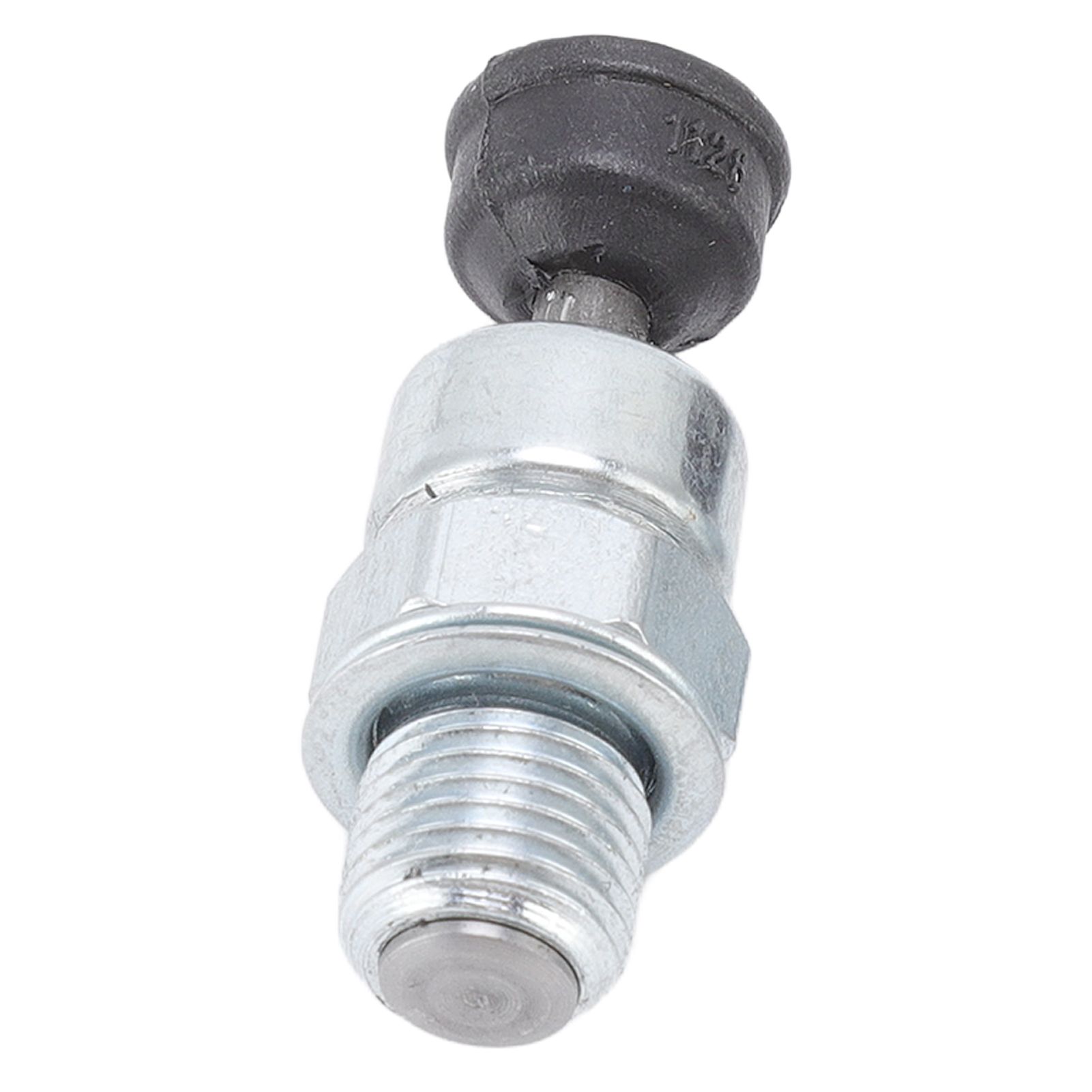 10mm Cylinder Decompression Valve Replacement Easy Installation Chainsaw view 15