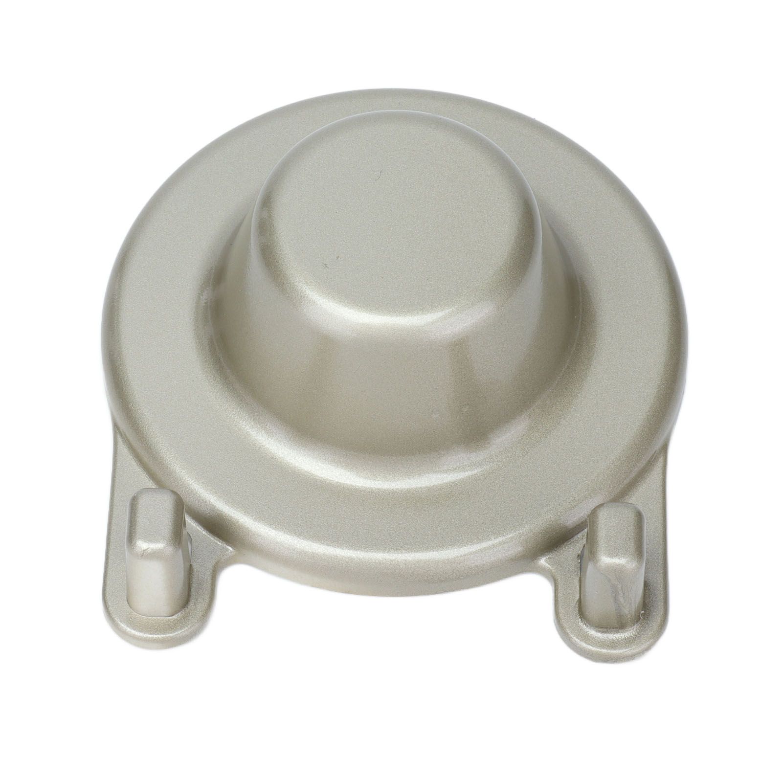 Wall Hole Decorative Cover Hooks ABS Self Adhesive Vent Reserved Drill Hole view 3