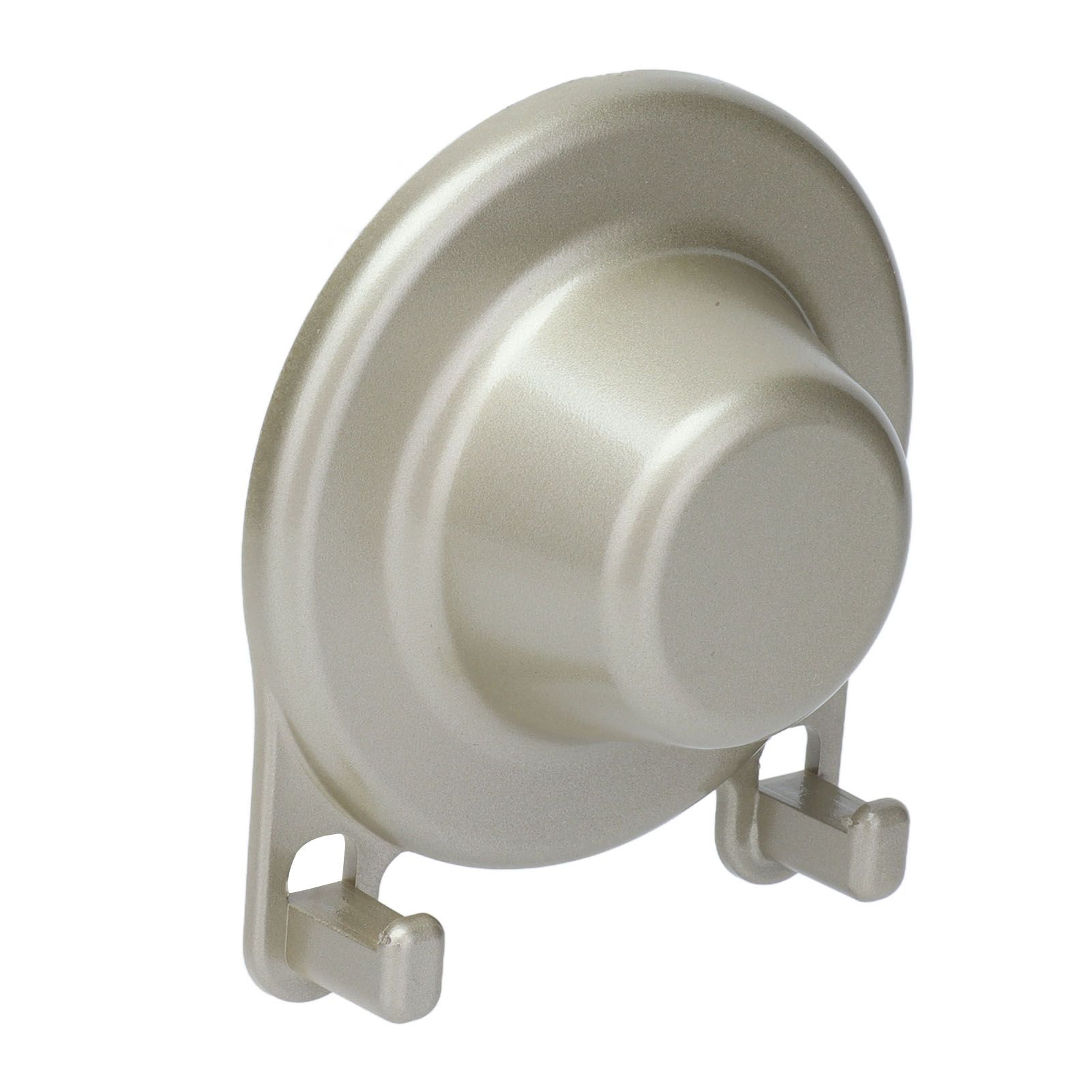 Wall Hole Decorative Cover Hooks ABS Self Adhesive Vent Reserved Drill Hole view 4