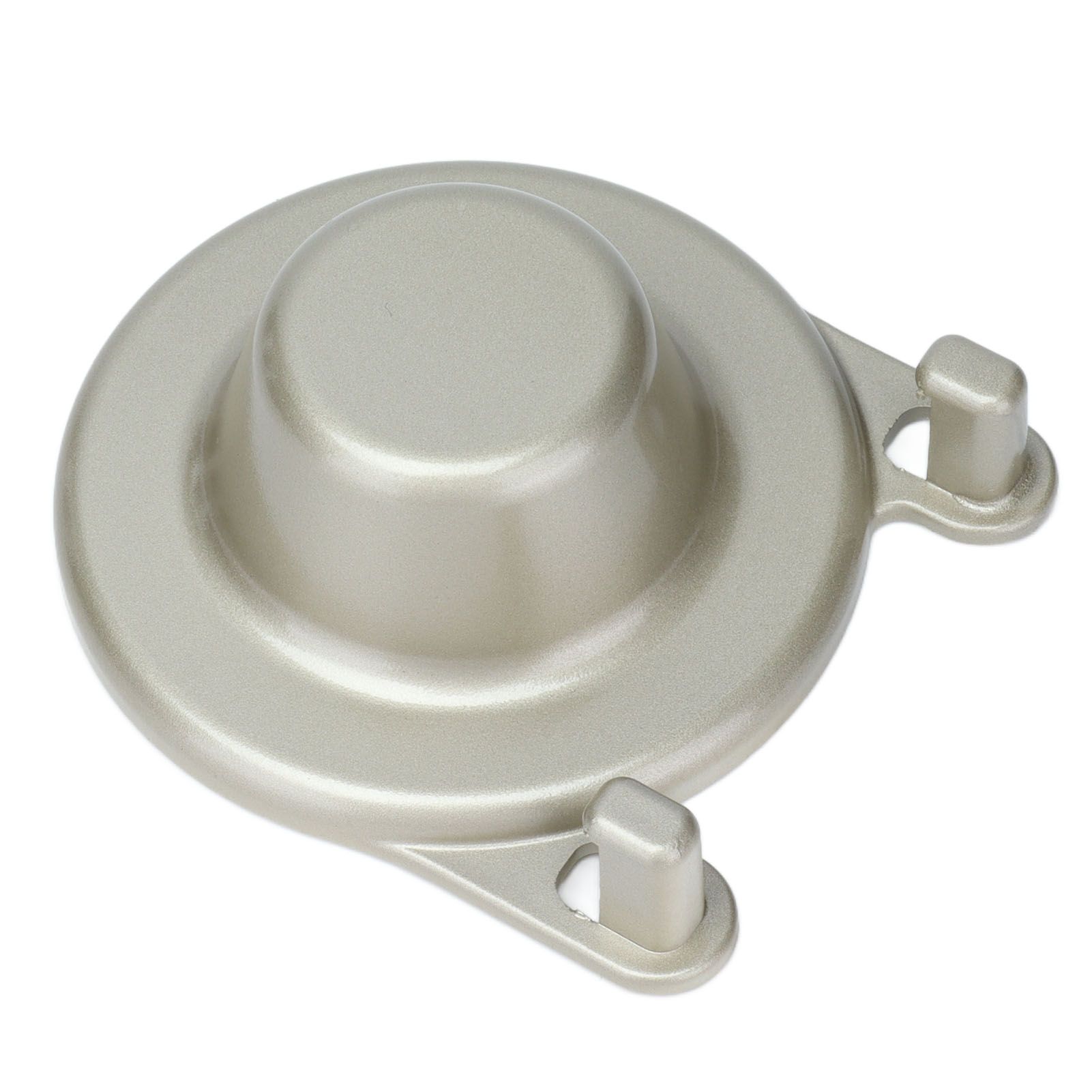 Wall Hole Decorative Cover Hooks ABS Self Adhesive Vent Reserved Drill Hole view 5