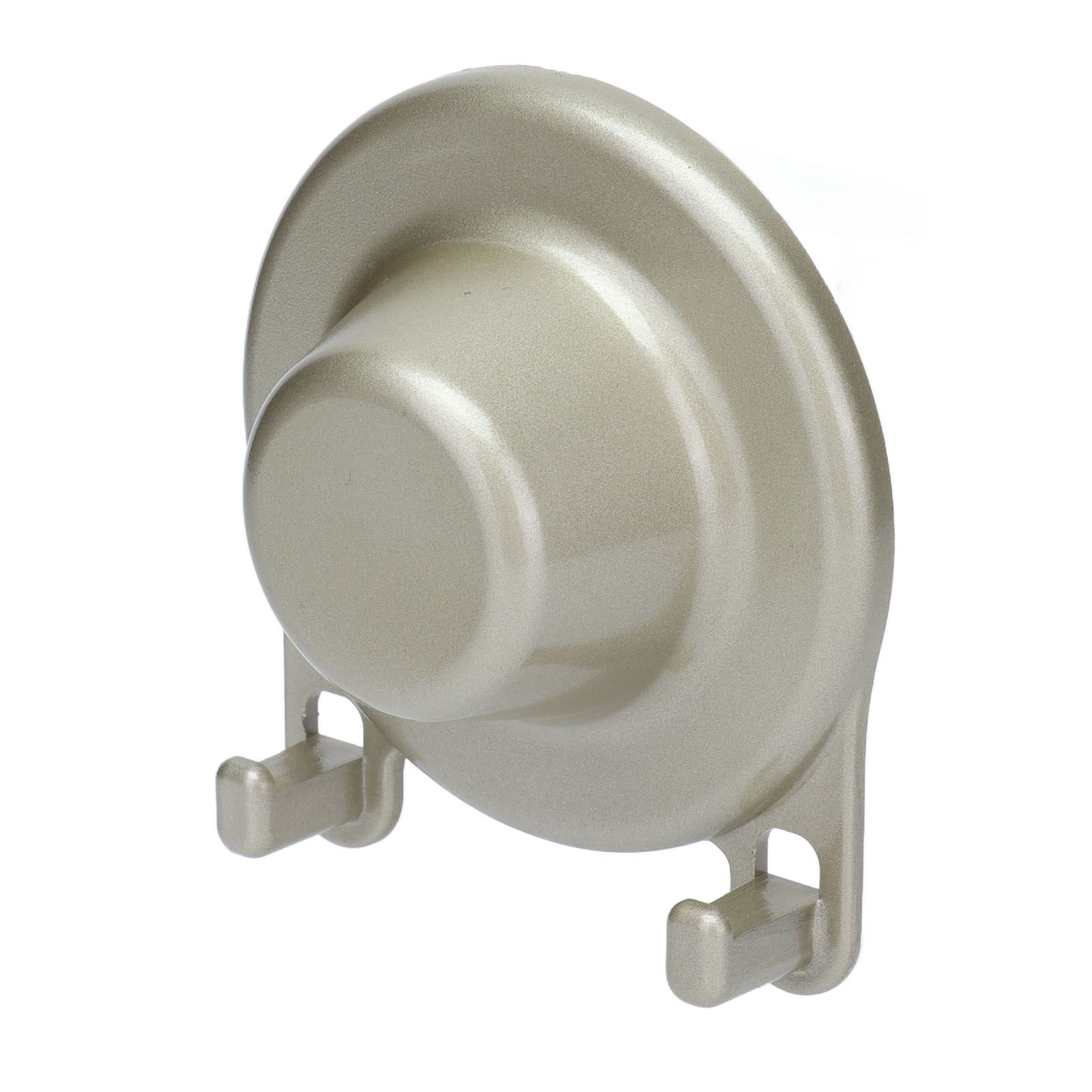Wall Hole Decorative Cover Hooks ABS Self Adhesive Vent Reserved Drill Hole view 6