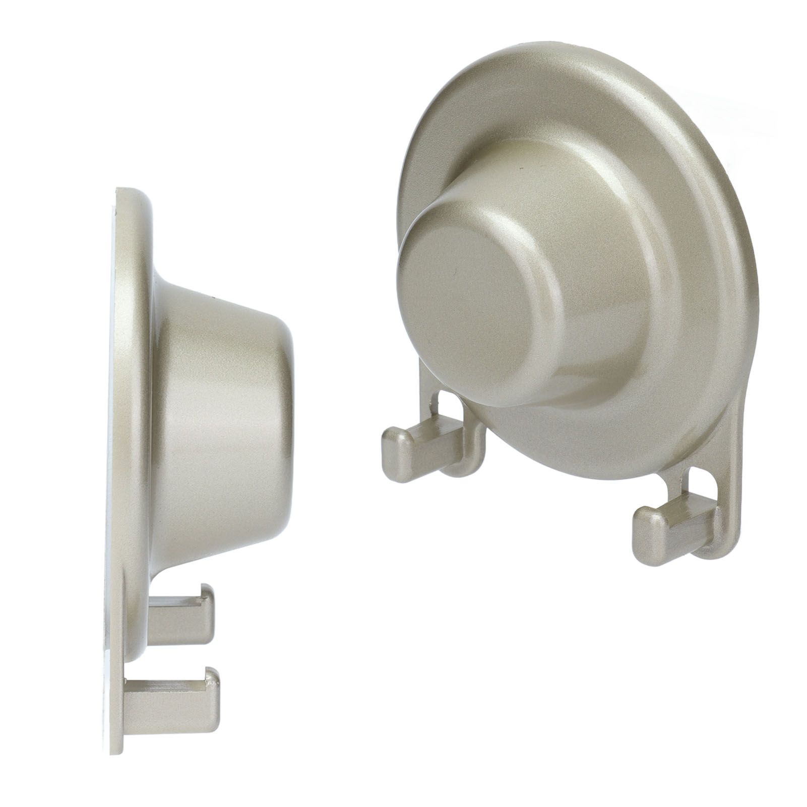 Wall Hole Decorative Cover Hooks ABS Self Adhesive Vent Reserved Drill Hole view 8