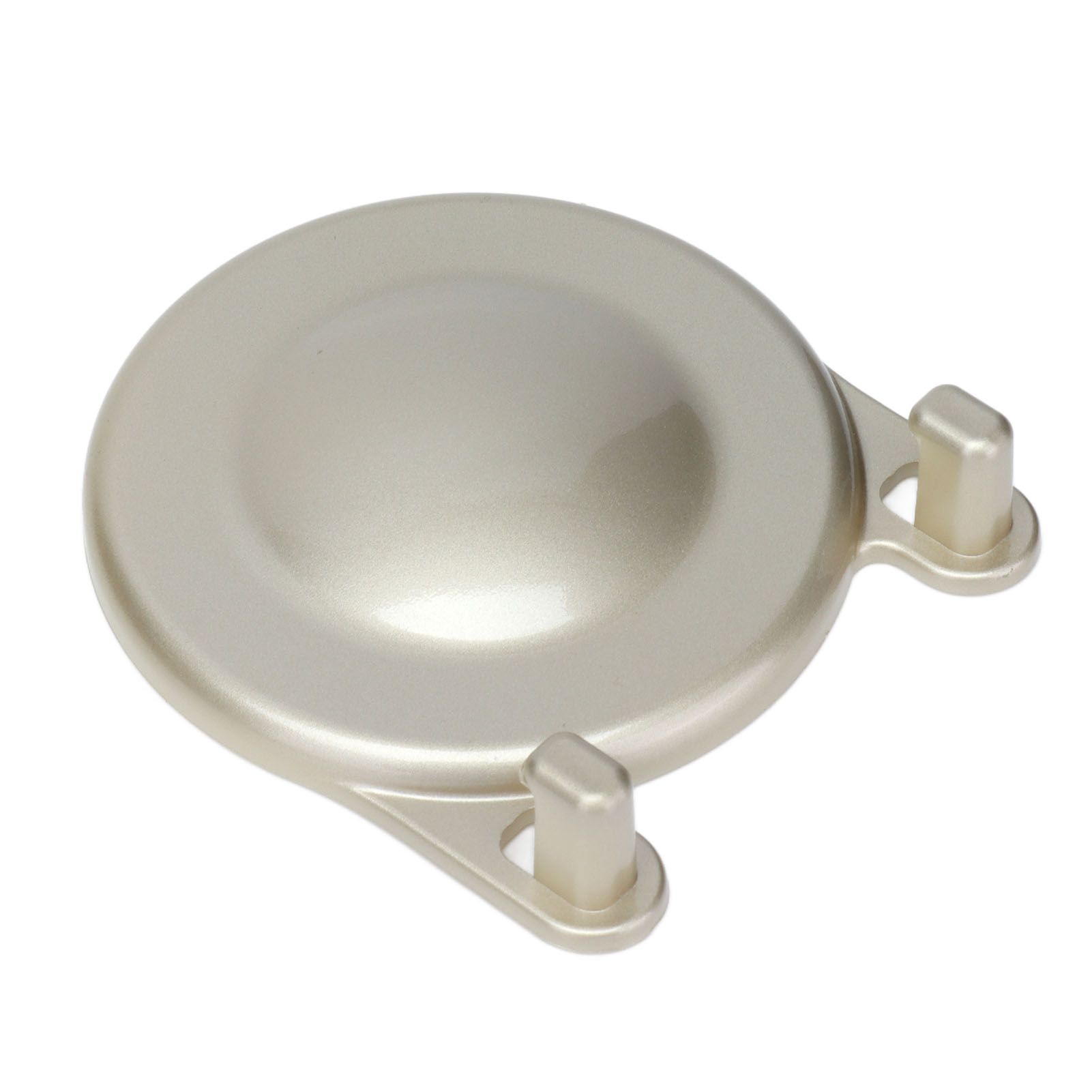 Wall Hole Decorative Cover Hooks ABS Self Adhesive Vent Reserved Drill Hole view 5