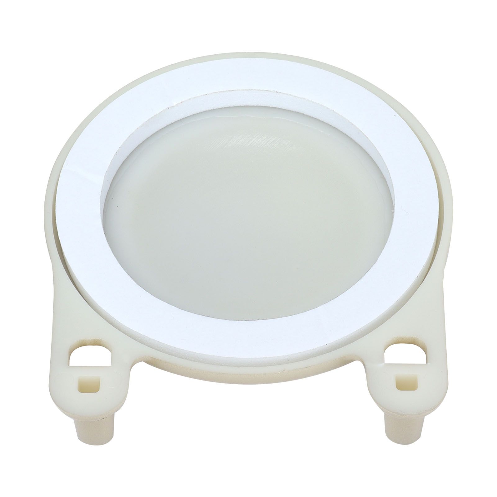 Wall Hole Decorative Cover Hooks ABS Self Adhesive Vent Reserved Drill Hole view 13