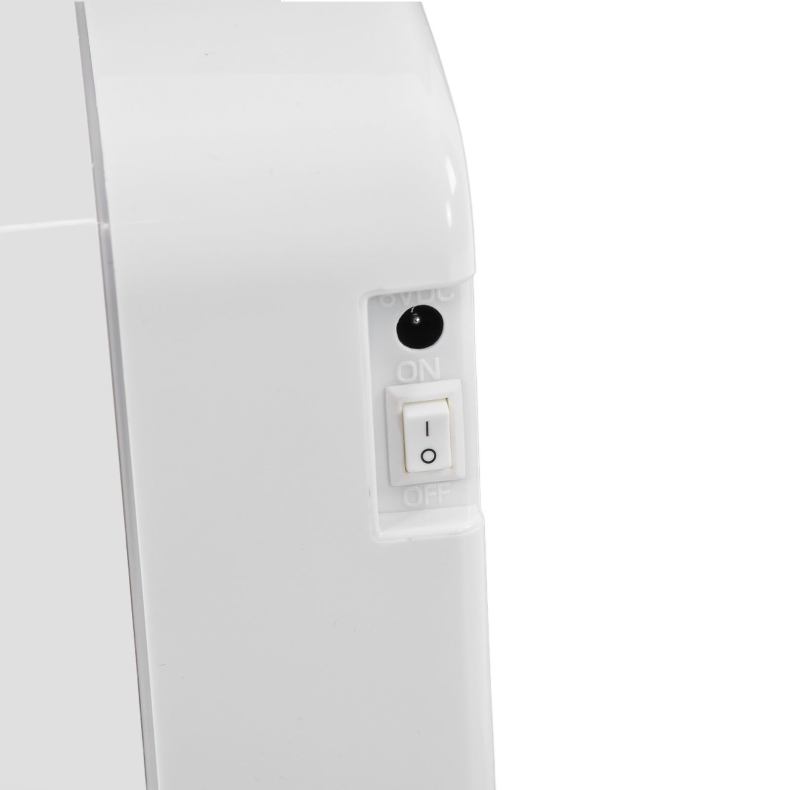 1000mL Automatic Soap Dispenser with Sensitive Infrared Sensor for view 15