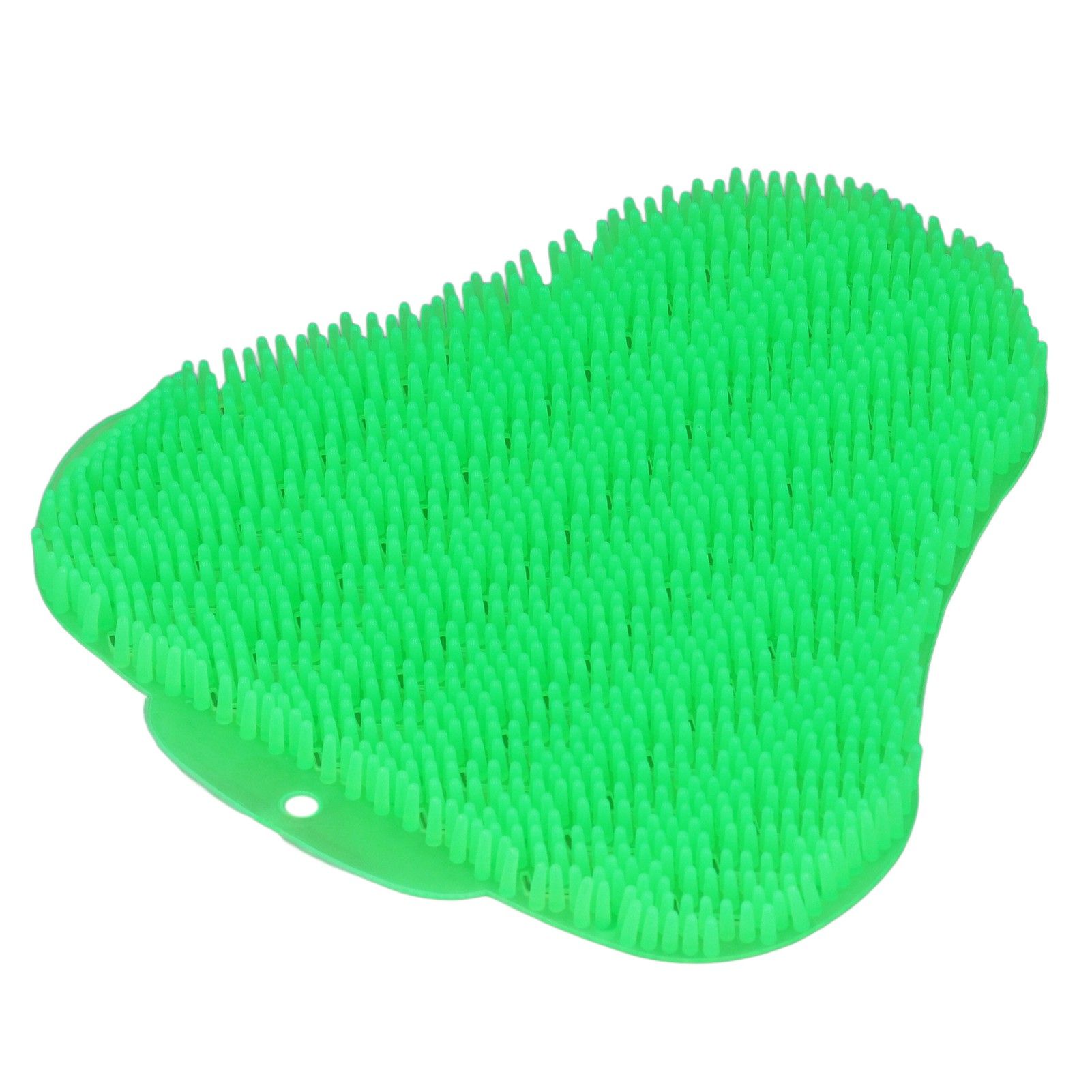 10PCS Urinal Filter Screen Splashproof Urinal Mat Fragrance Urinal Screen for view 13
