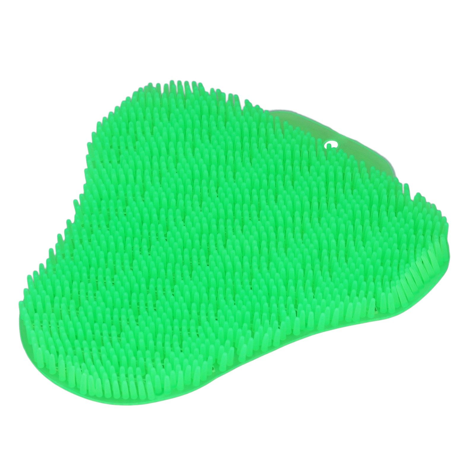 10PCS Urinal Filter Screen Splashproof Urinal Mat Fragrance Urinal Screen for view 14