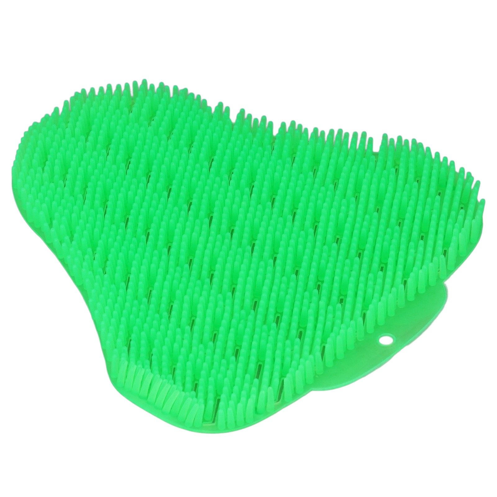 10PCS Urinal Filter Screen Splashproof Urinal Mat Fragrance Urinal Screen for view 15