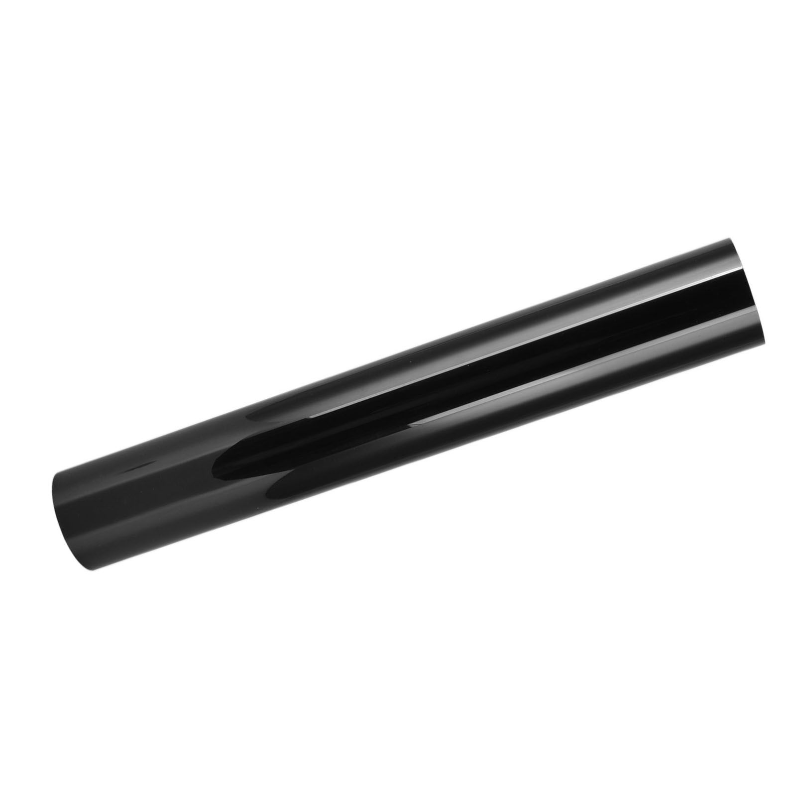 Total Blackout Window Film Anti Ultraviolet Explosion Proof Waterproof view 2