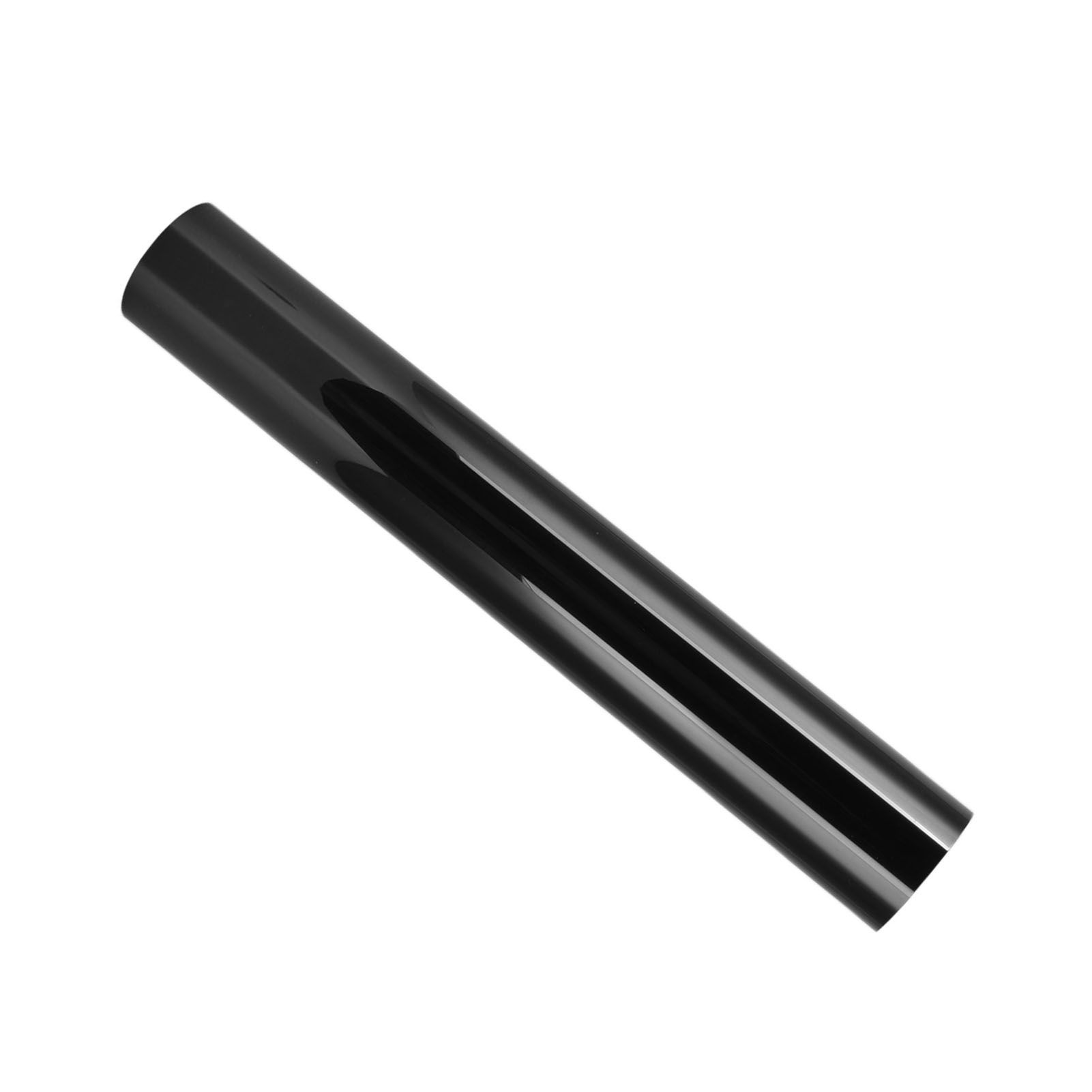 Total Blackout Window Film Anti Ultraviolet Explosion Proof Waterproof view 13