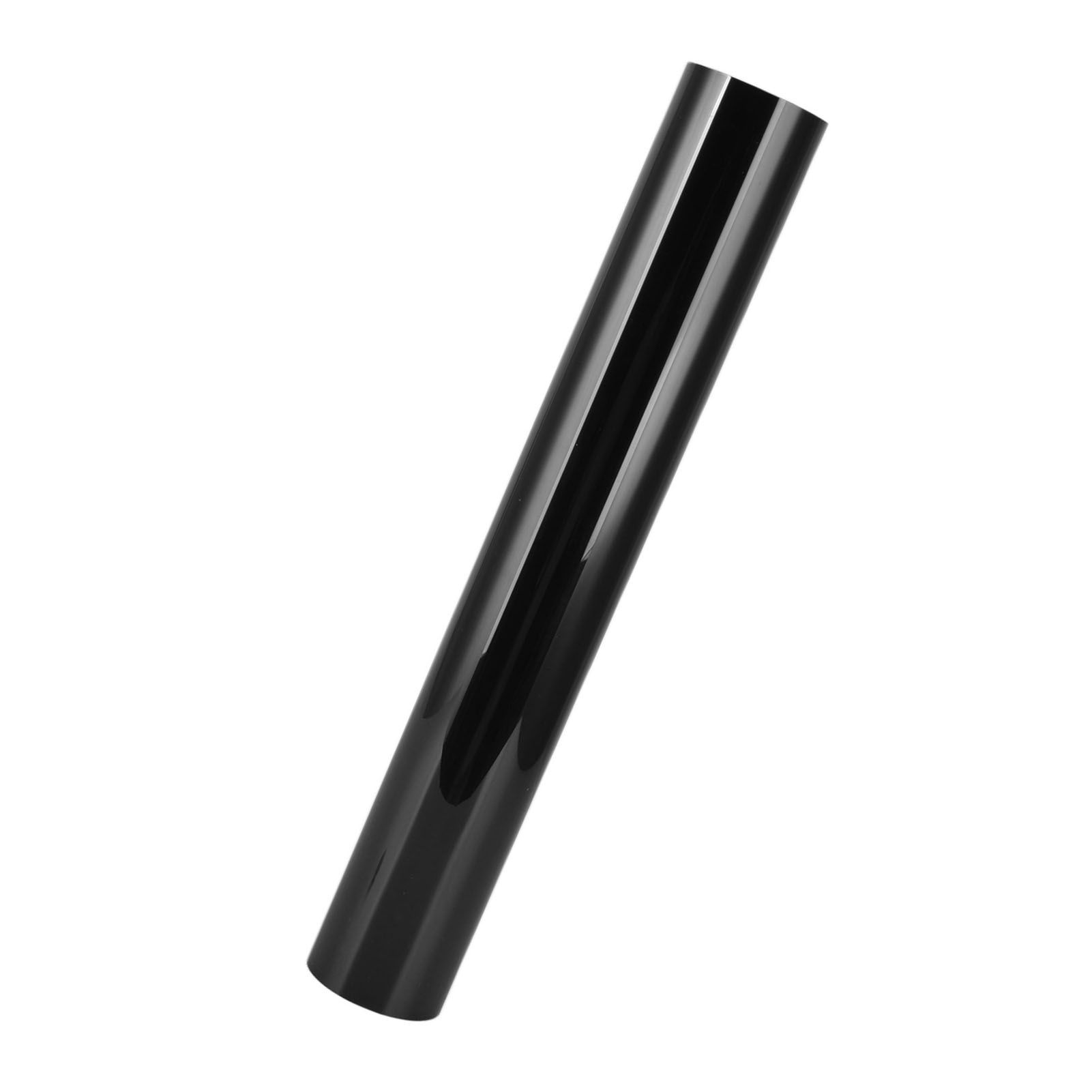 Total Blackout Window Film Anti Ultraviolet Explosion Proof Waterproof view 14