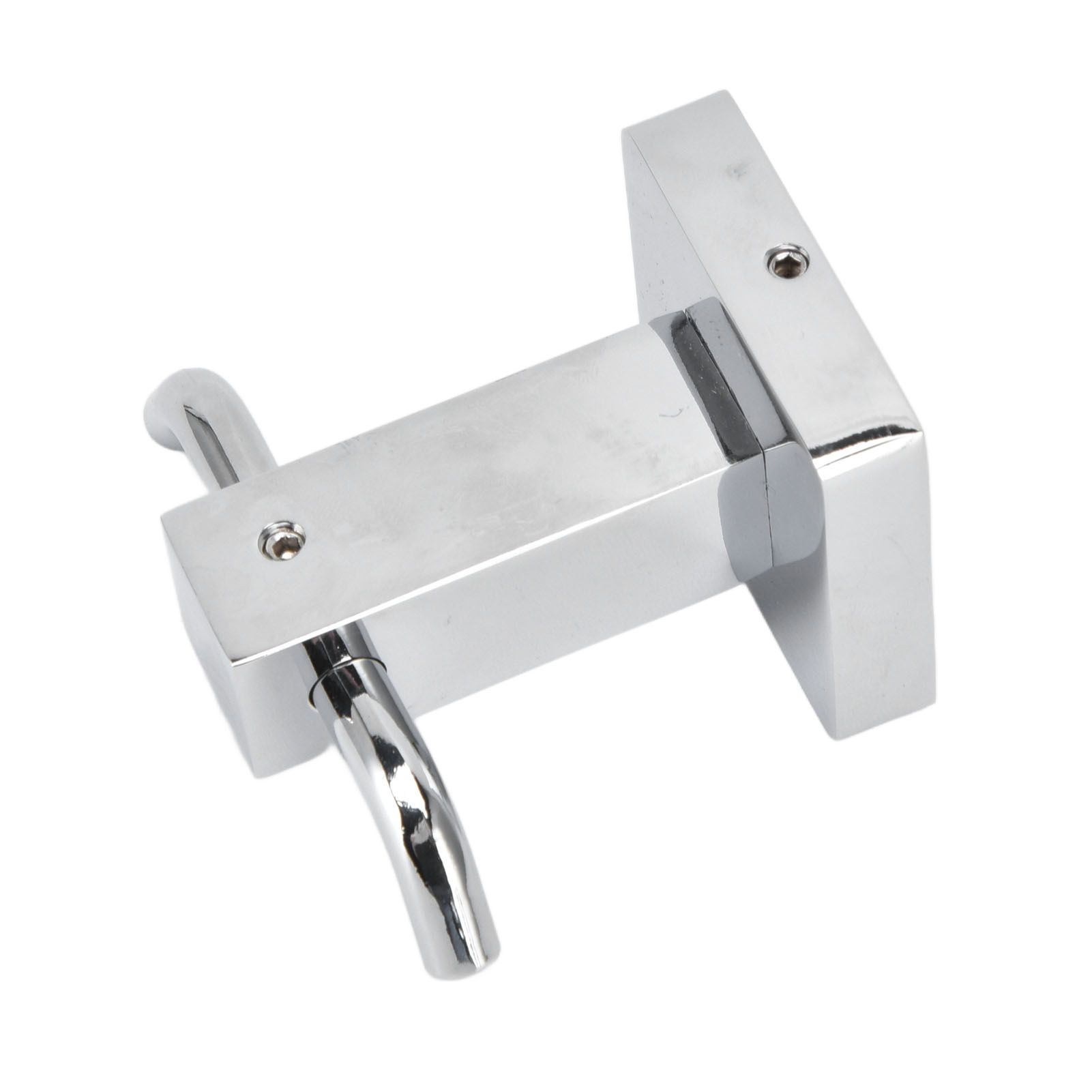 Wall Mounted Coat Hook Stainless Steel Towel Robe Clothes Hook for Bath view 5