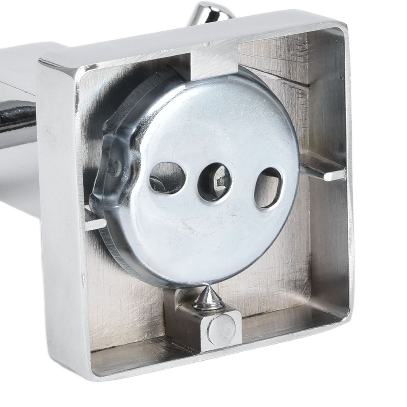 Wall Mounted Coat Hook Stainless Steel Towel Robe Clothes Hook for Bath view 14