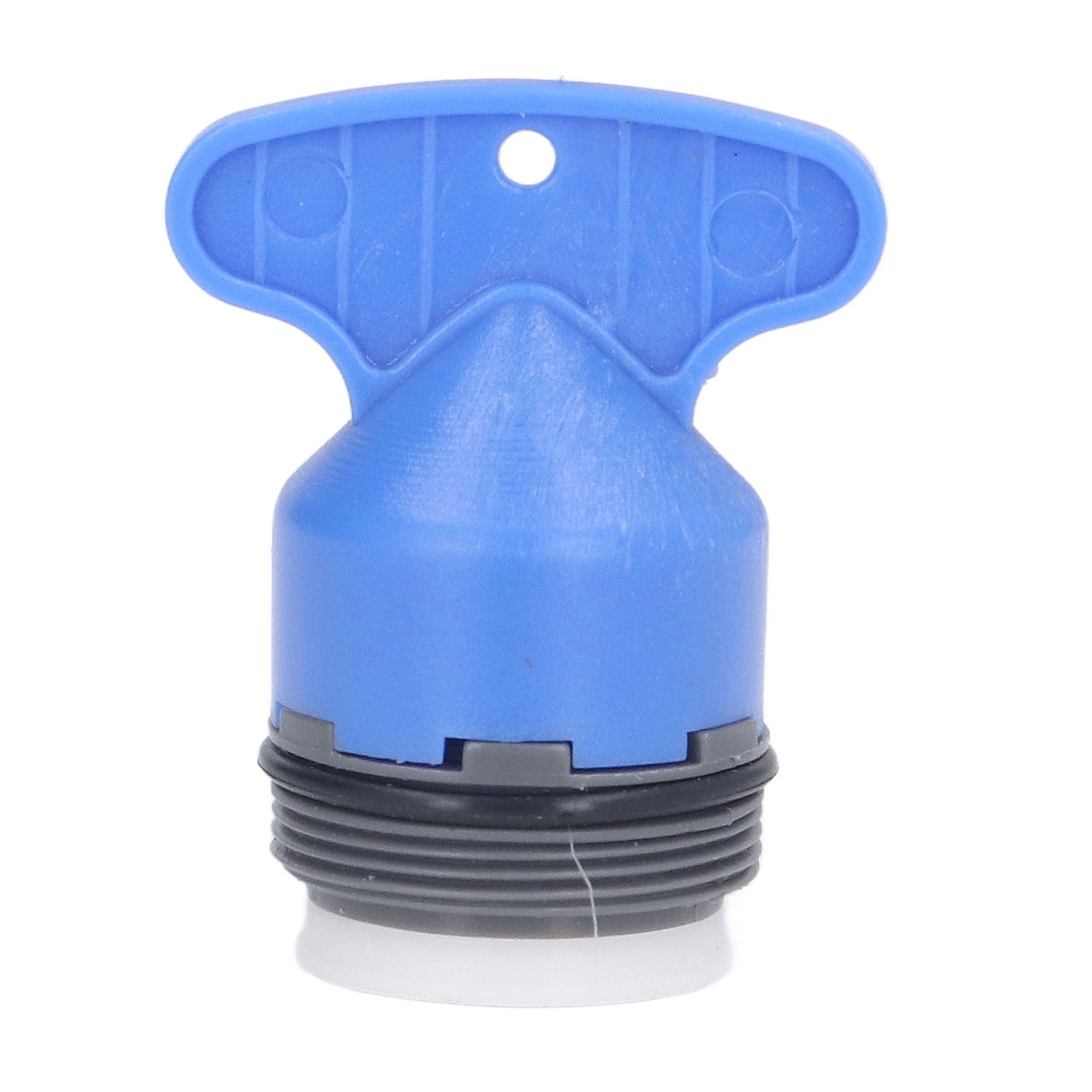 8pcs Faucet Aerator Plastic Insert Water Tap Aerators with Wrenches for view 14