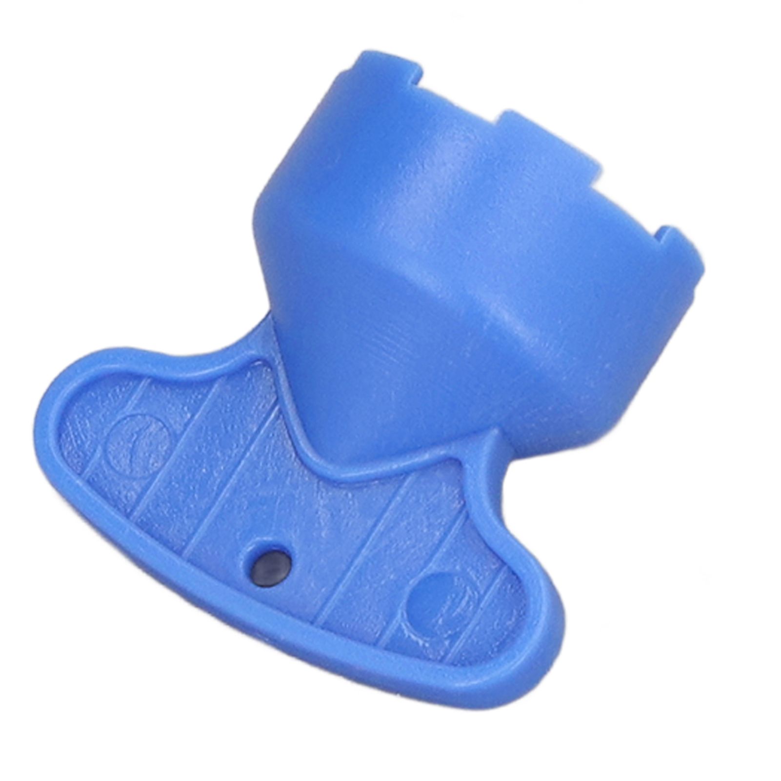 Faucet Aerators Inserted M24mm Faucet Aerators Replacement Parts with Spanner view 13