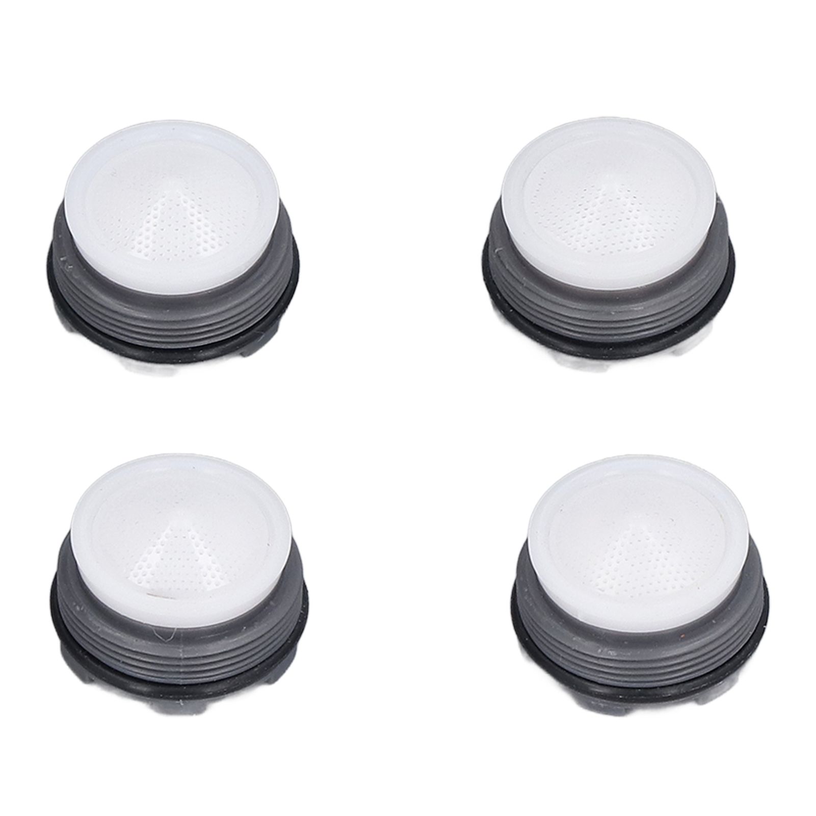 Faucet Aerators Inserted M24mm Faucet Aerators Replacement Parts with Spanner view 14