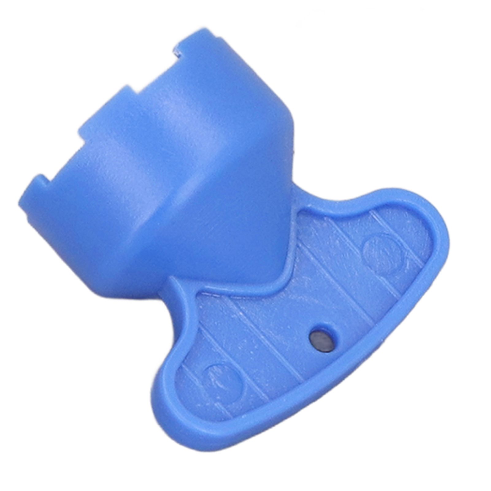 Faucet Aerators Inserted M24mm Faucet Aerators Replacement Parts with Spanner view 15