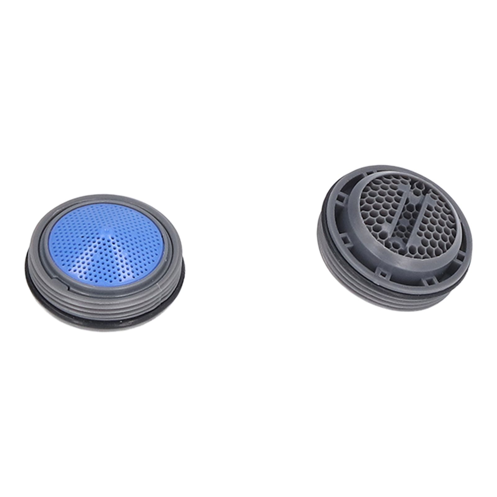 Faucet Aerators Inserted M24mm Faucet Aerators Replacement Parts with Spanner view 13
