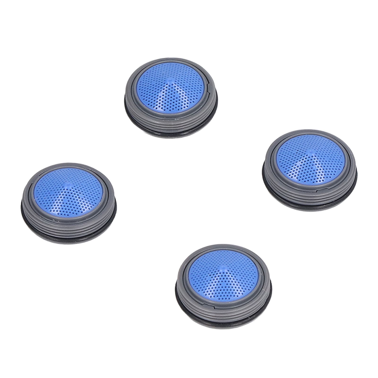 Faucet Aerators Inserted M24mm Faucet Aerators Replacement Parts with Spanner view 14
