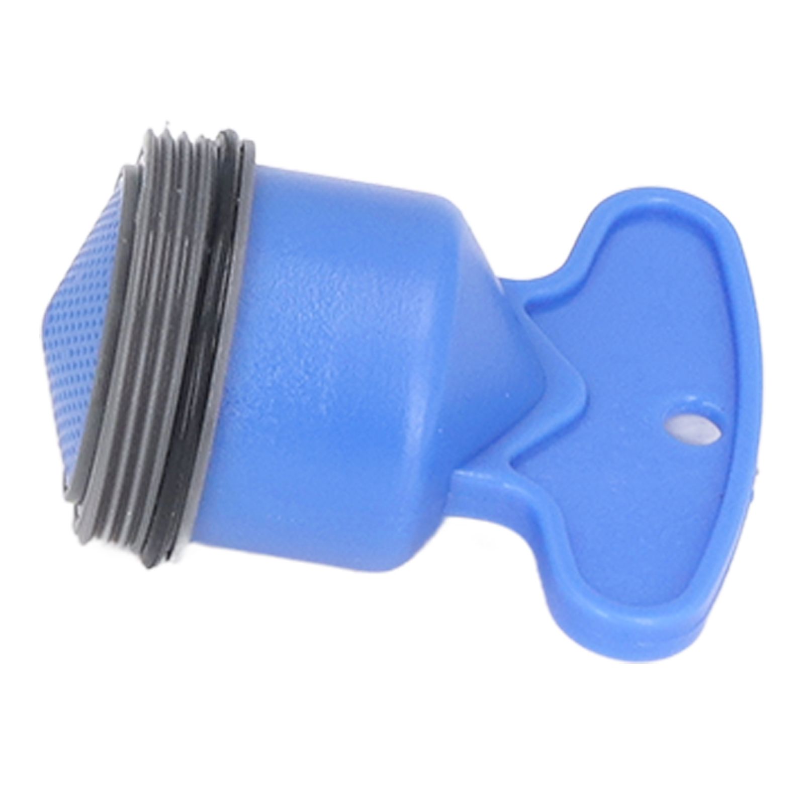 Faucet Aerators Inserted M24mm Faucet Aerators Replacement Parts with Spanner view 15