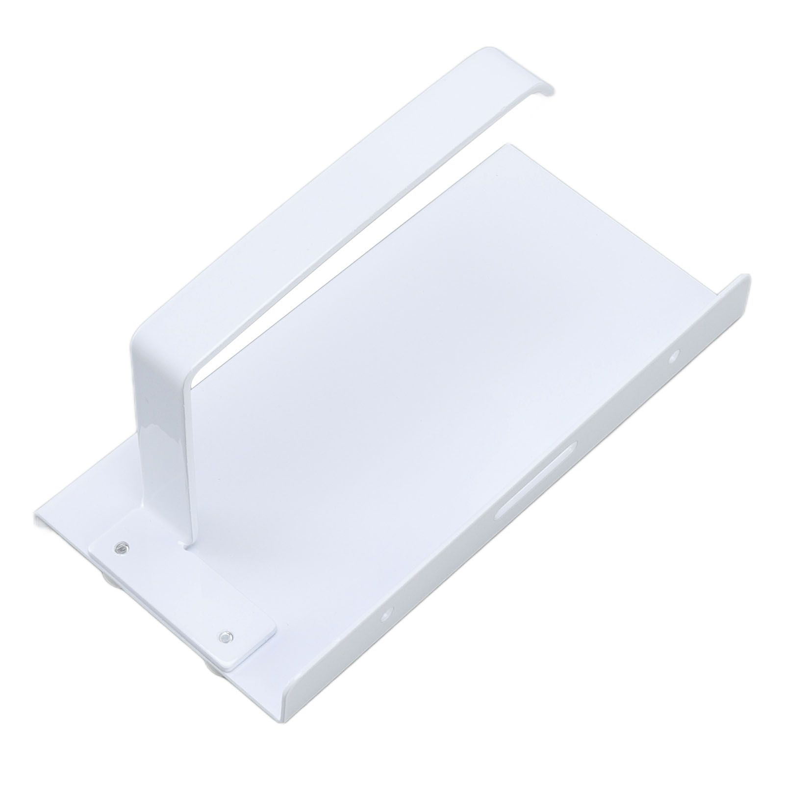 Toilet Paper Holder Phone Shelf Stainless Steel Anti Rust Prevent Slipping view 10