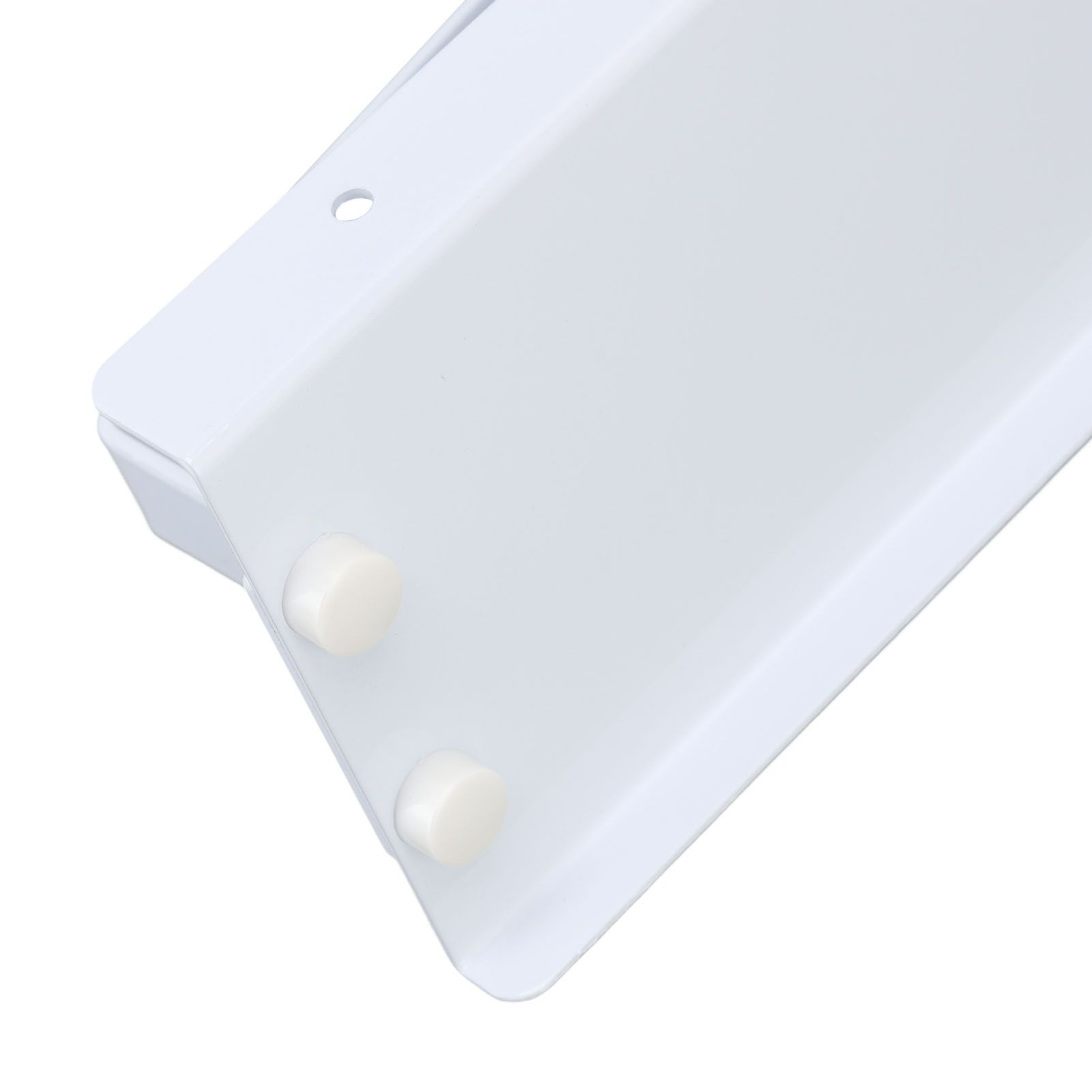 Toilet Paper Holder Phone Shelf Stainless Steel Anti Rust Prevent Slipping view 13