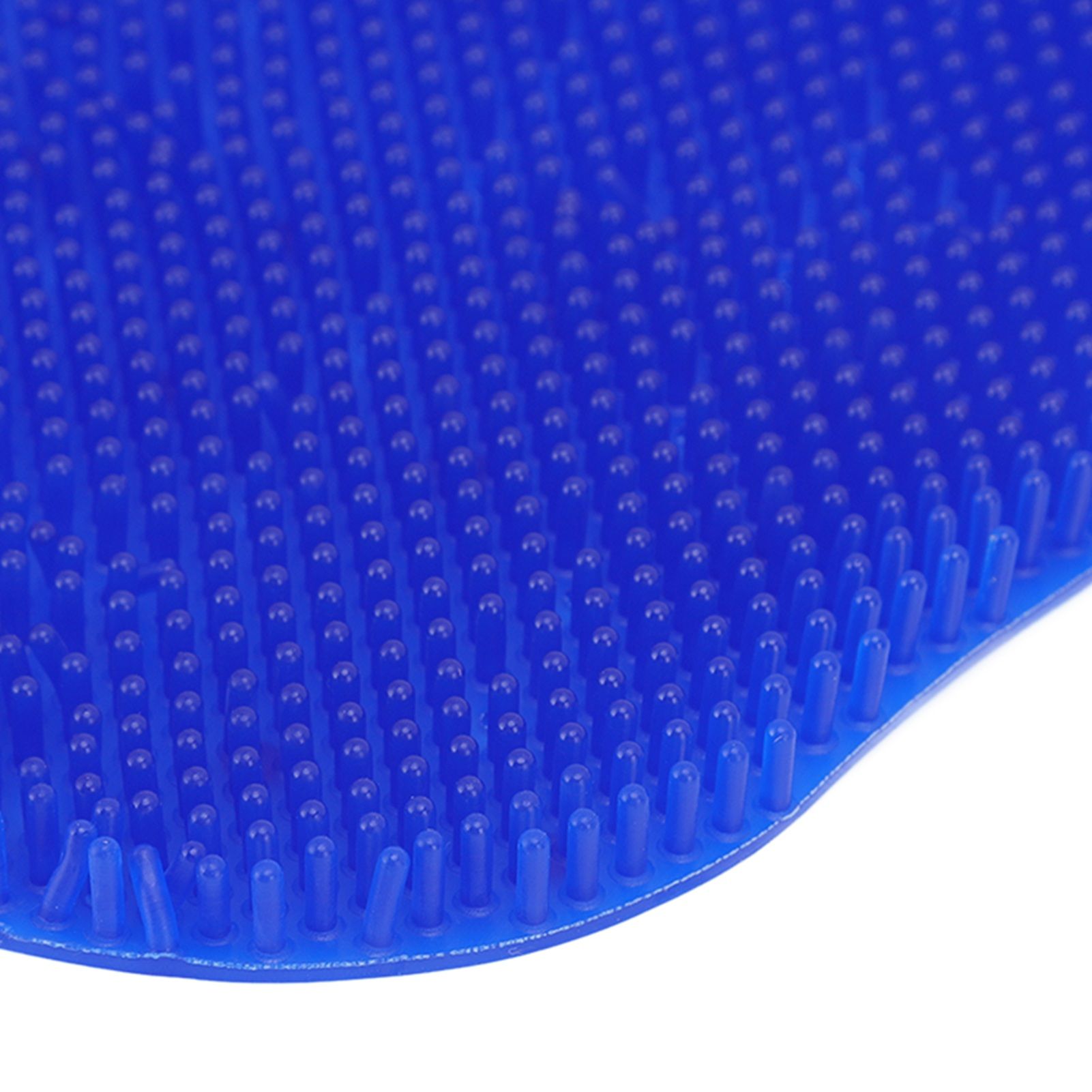 10pcs Urinal Screen Deodorizers Triangle Anti Splash Deodorizer Scented Urinal view 13