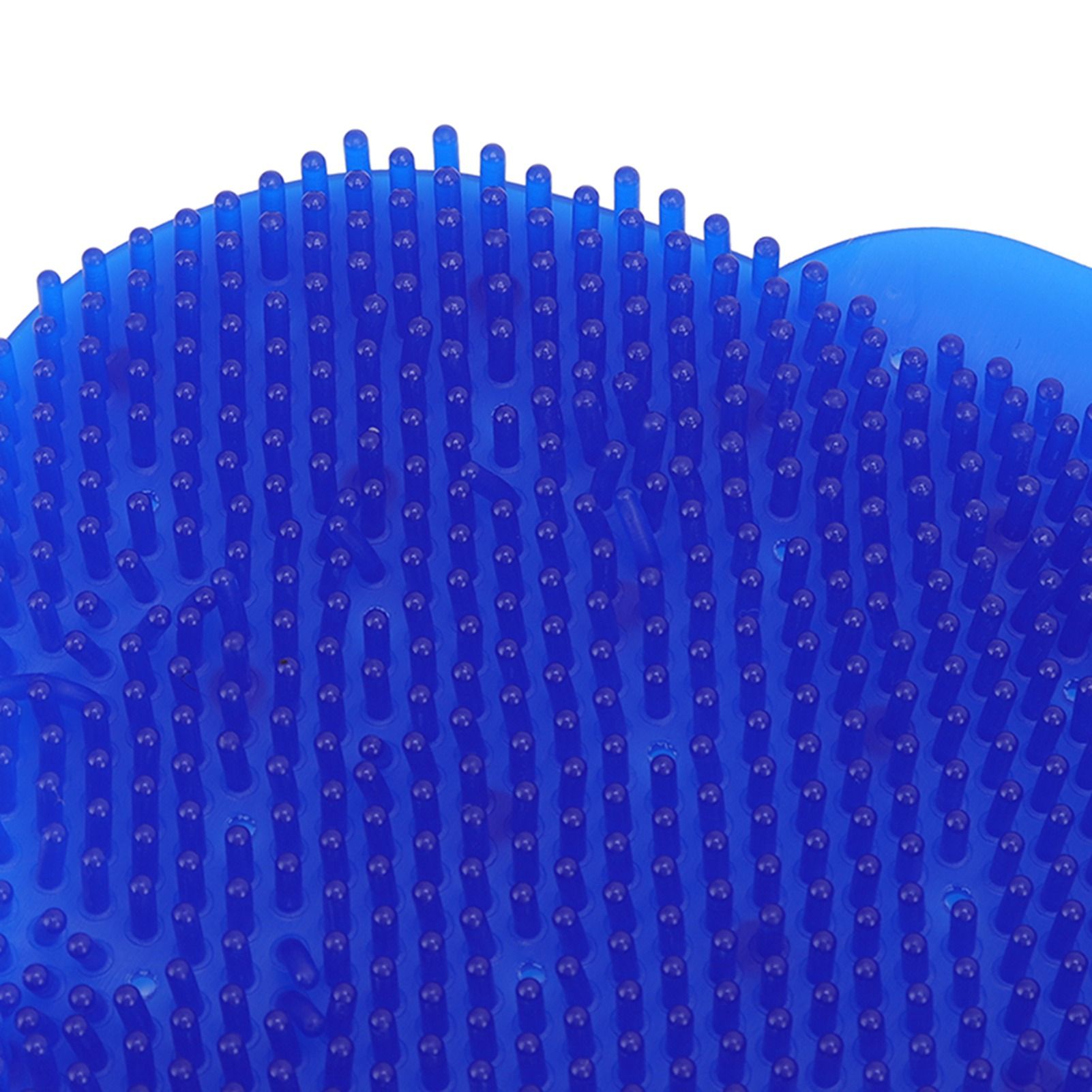 10pcs Urinal Screen Deodorizers Triangle Anti Splash Deodorizer Scented Urinal view 14