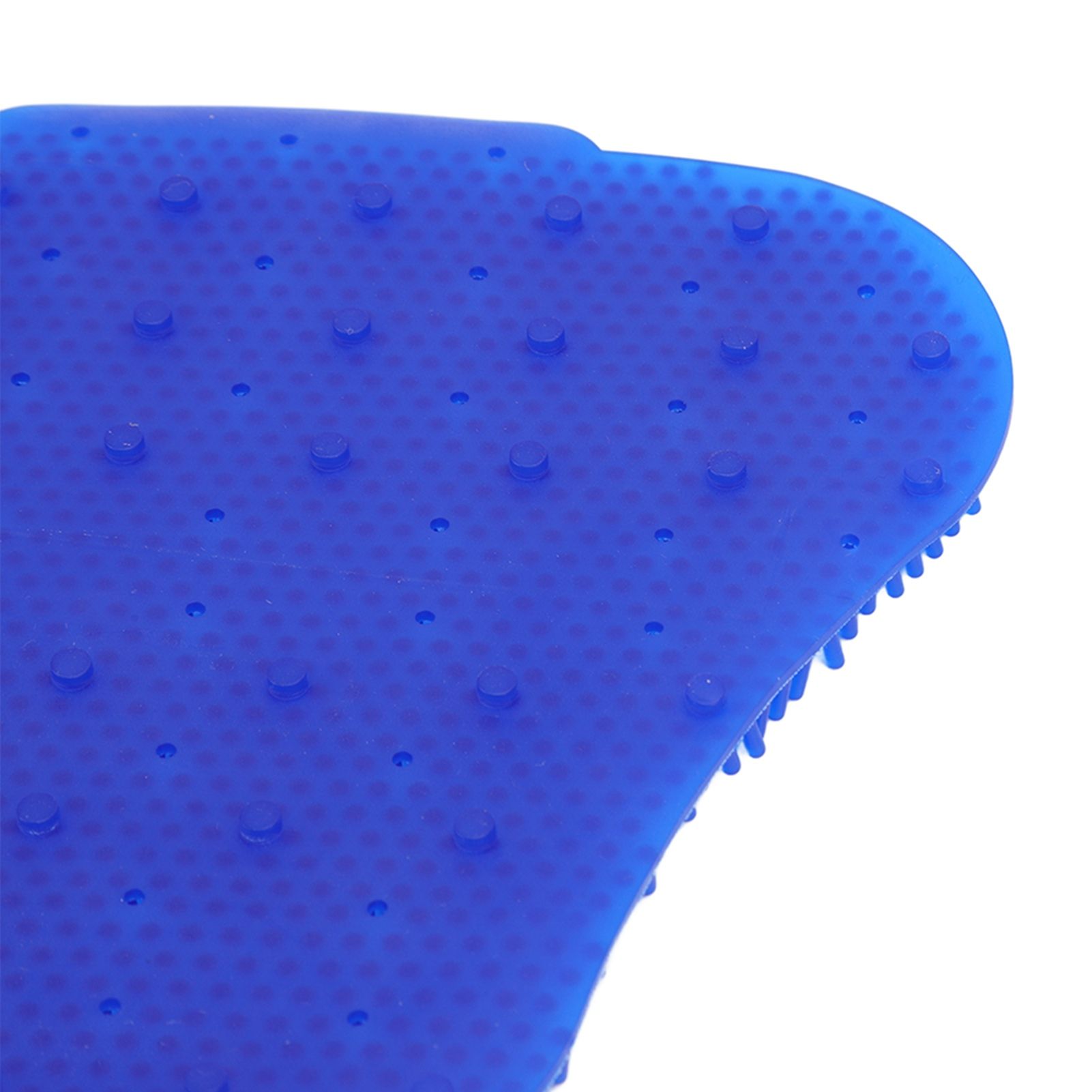 10pcs Urinal Screen Deodorizers Triangle Anti Splash Deodorizer Scented Urinal view 15