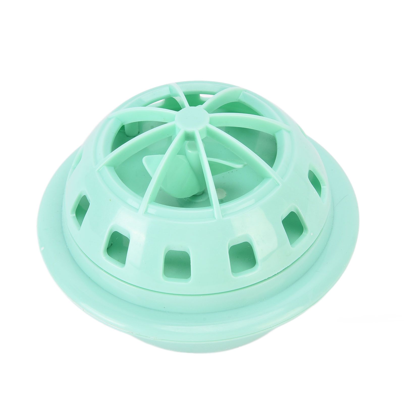 Mini Ultrasonic Dishwasher Portable USB Household Fruit Dishwasher for Home view 8