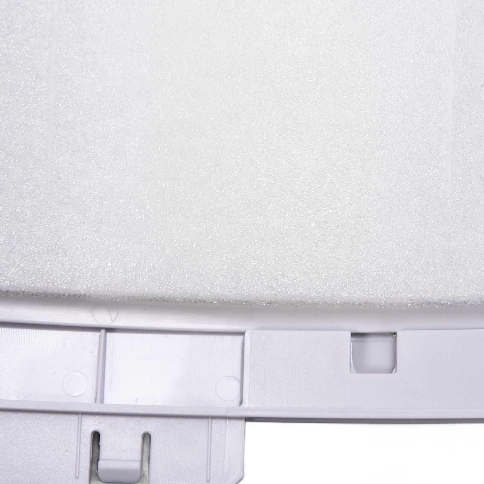 1200mm Air Conditioning Windshield 300° Adjustable Anti Direct Blowing Air view 13